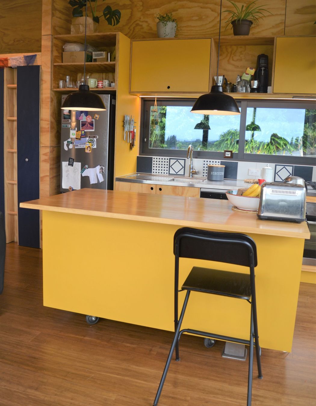 29 Ramahana Rd House