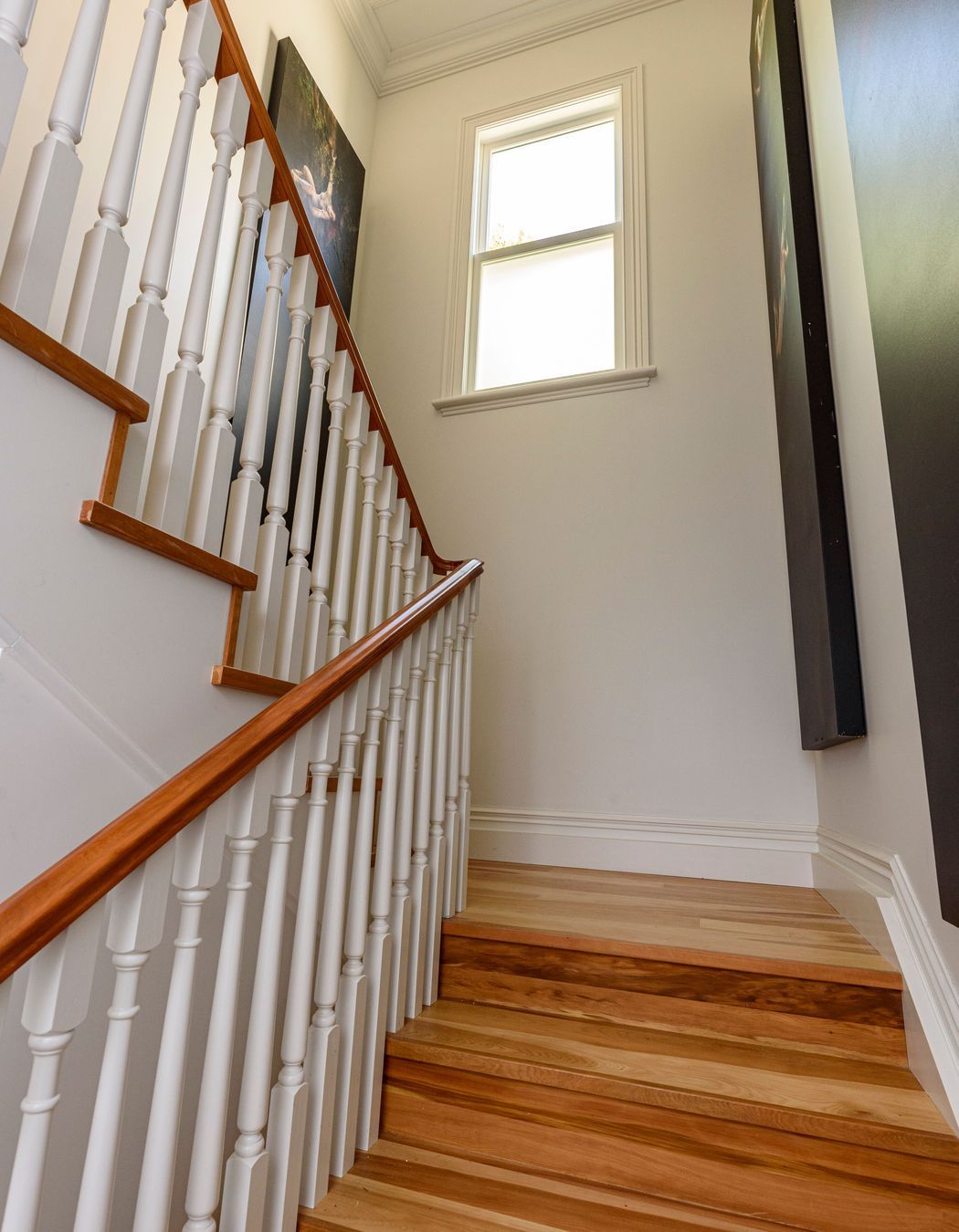 Grey Lynn Villa