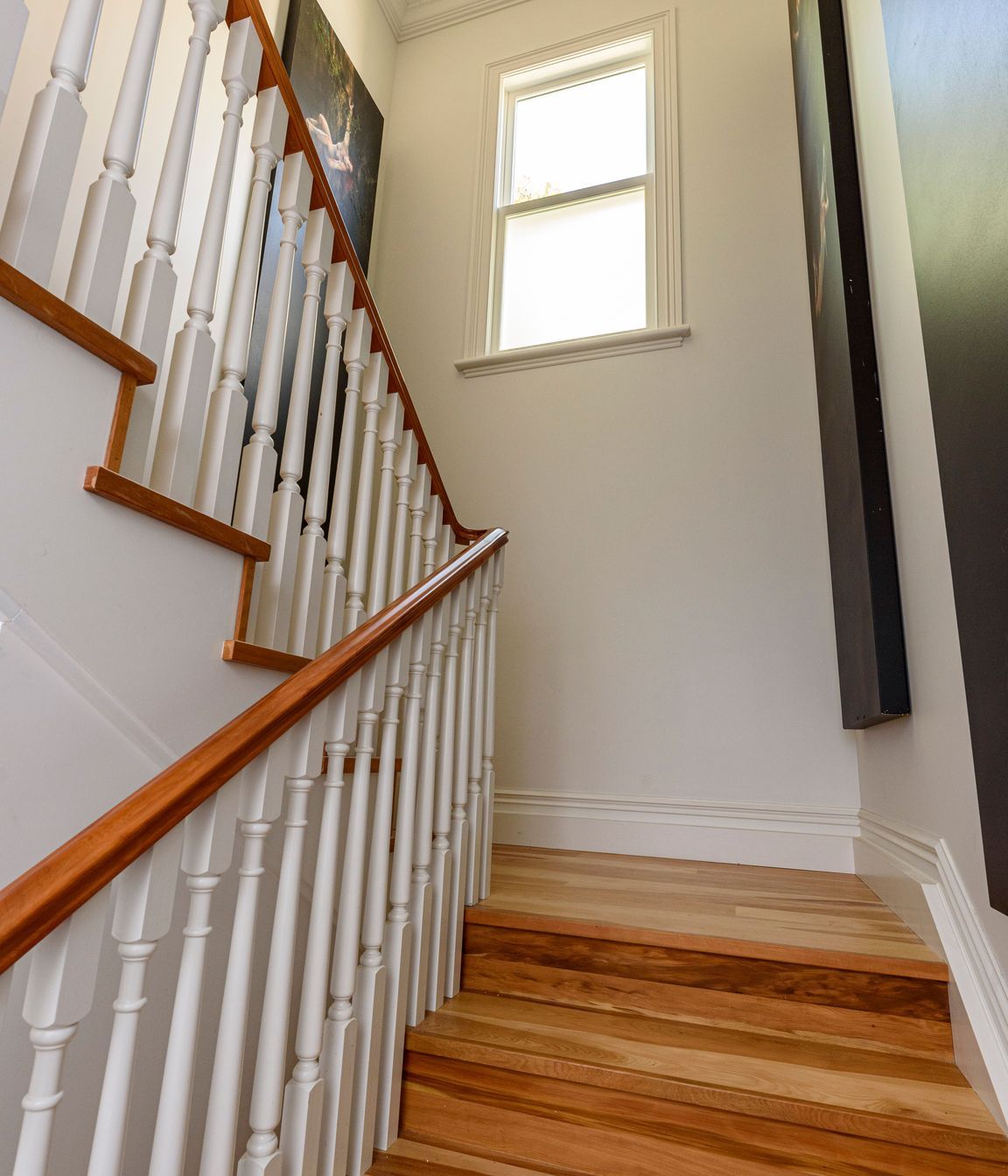 Grey Lynn Villa