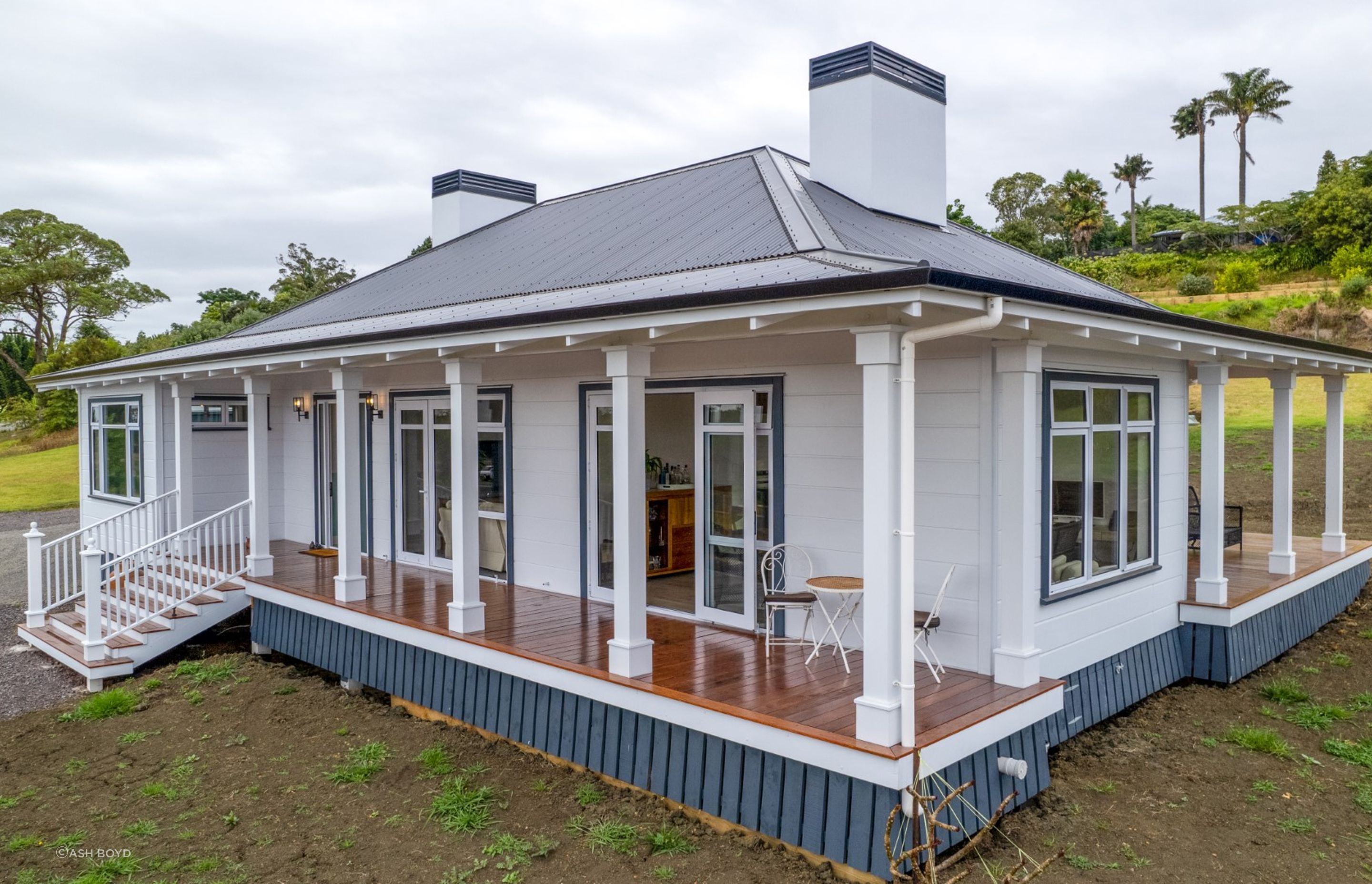 Deep-verandahs-indoor-outdoor-flow-arcline-architecture-v2.jpg