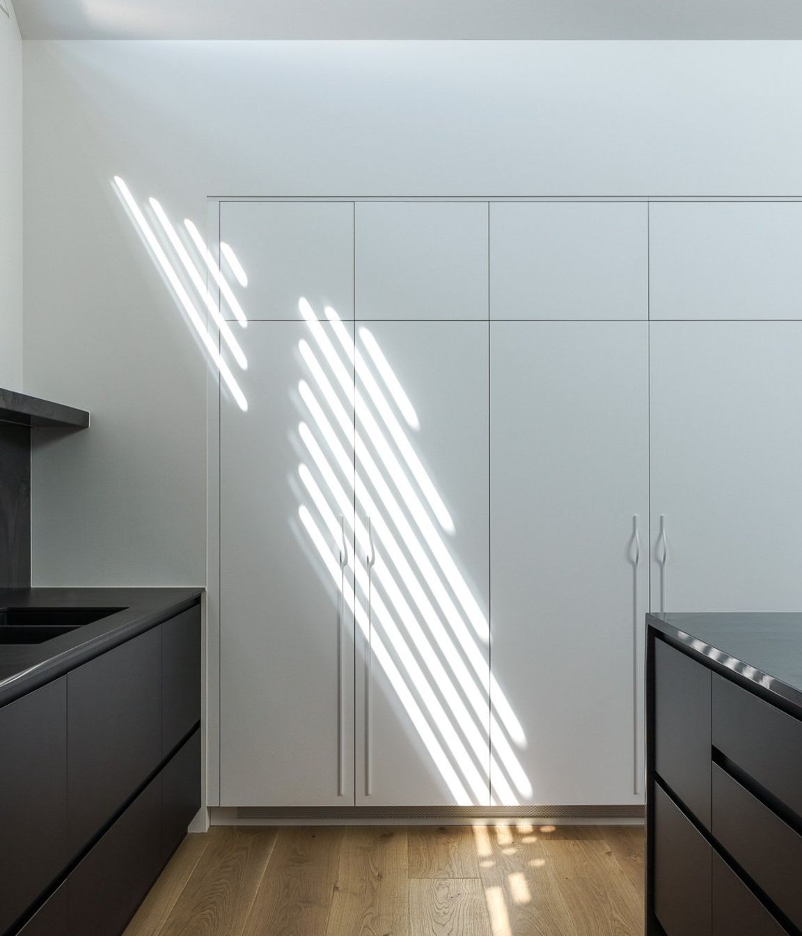ETALArchitectureHamishWhiteFouldsHouse-01.jpg