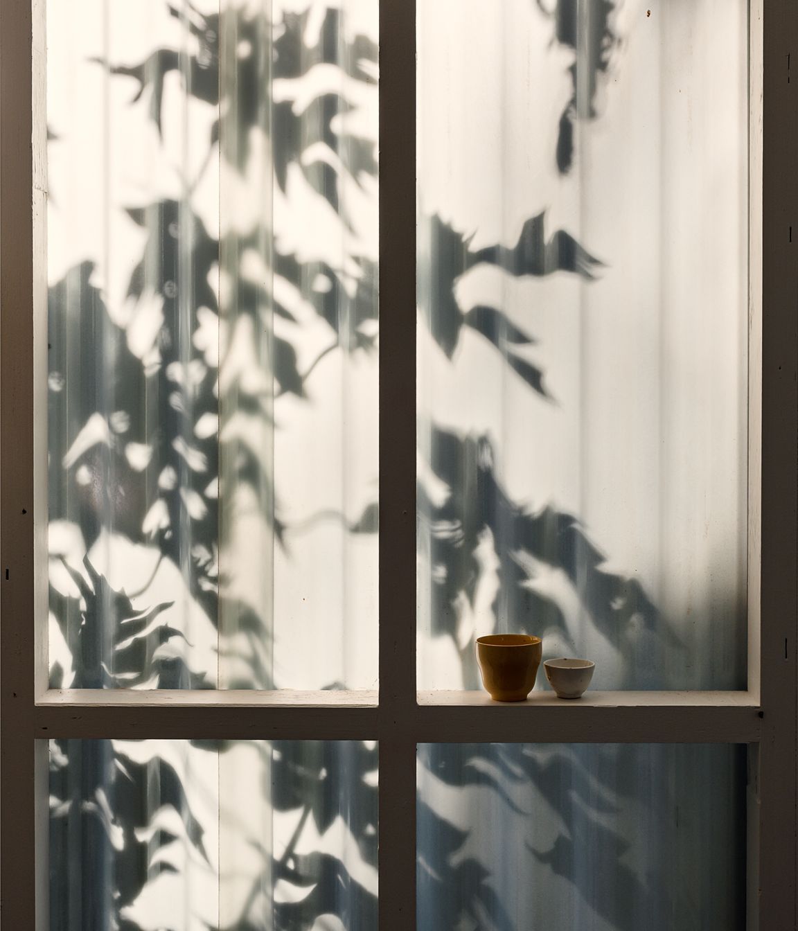 Greensmith-Co-The-Lantern-Web-11.jpg