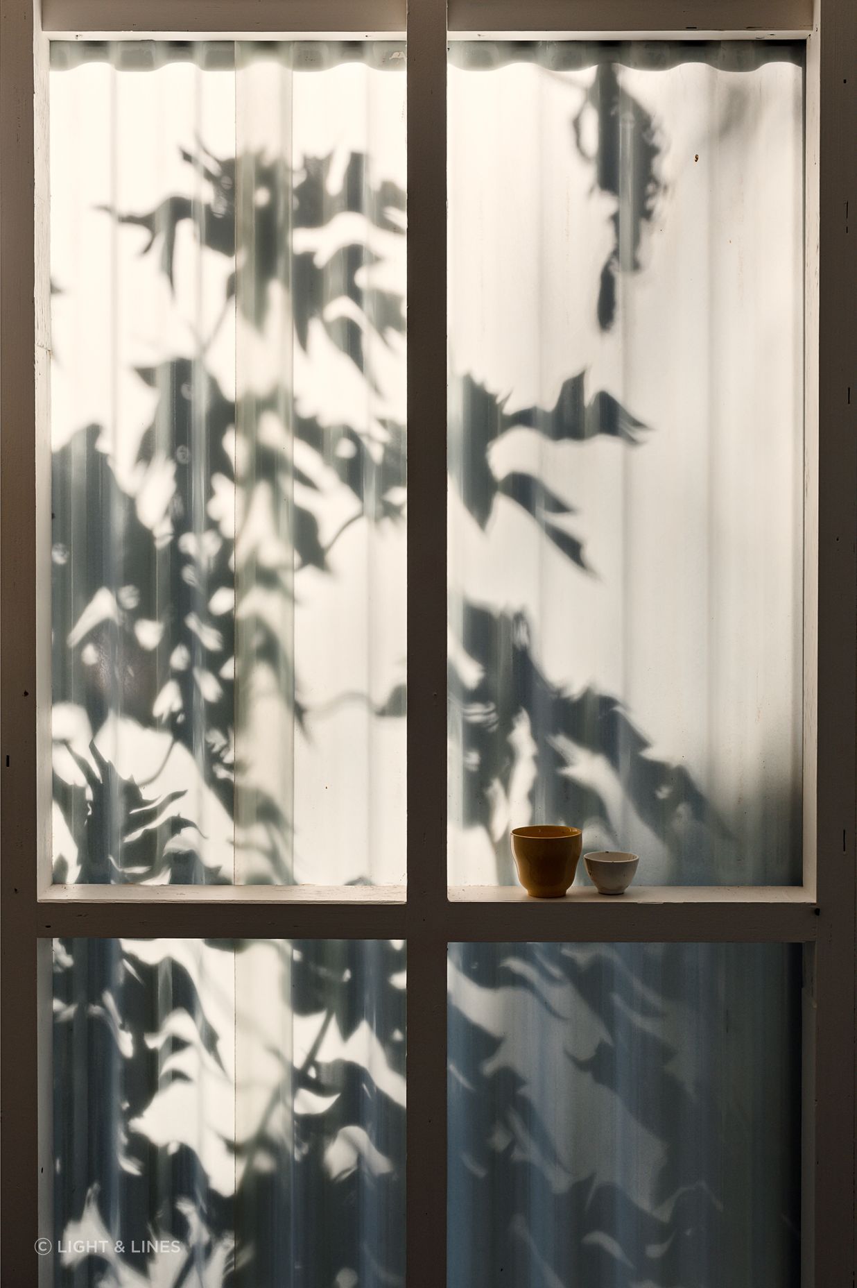 Greensmith-Co-The-Lantern-Web-11.jpg