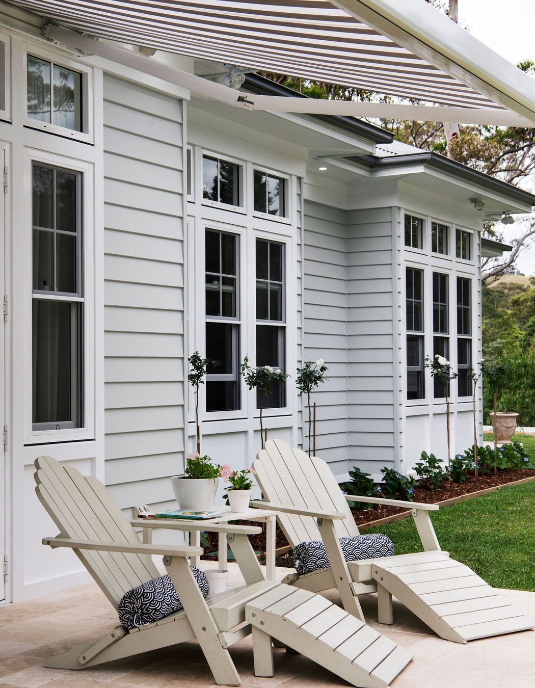 Hamptons Dream - Mt Kembla