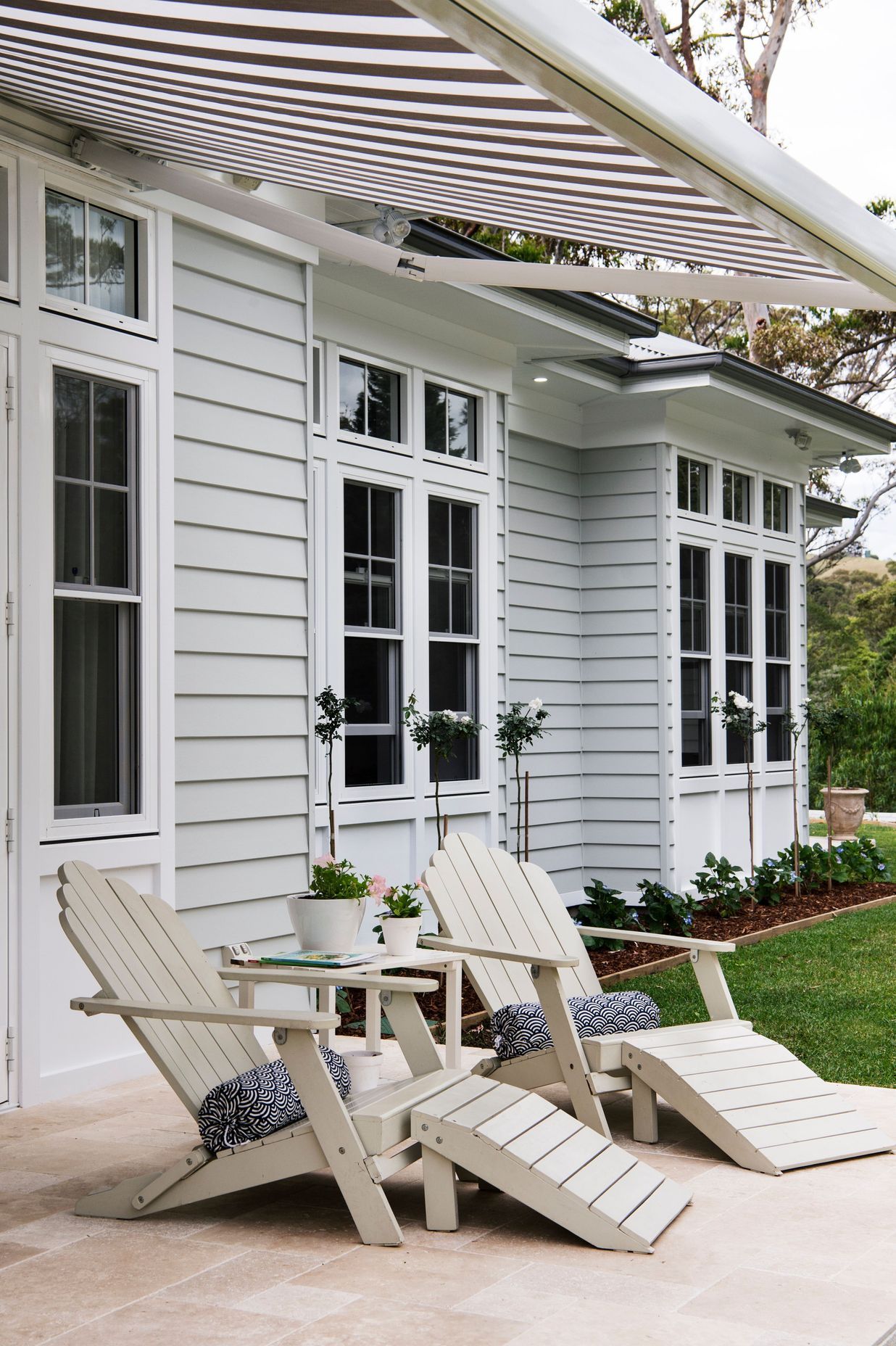 Hamptons Dream - Mt Kembla