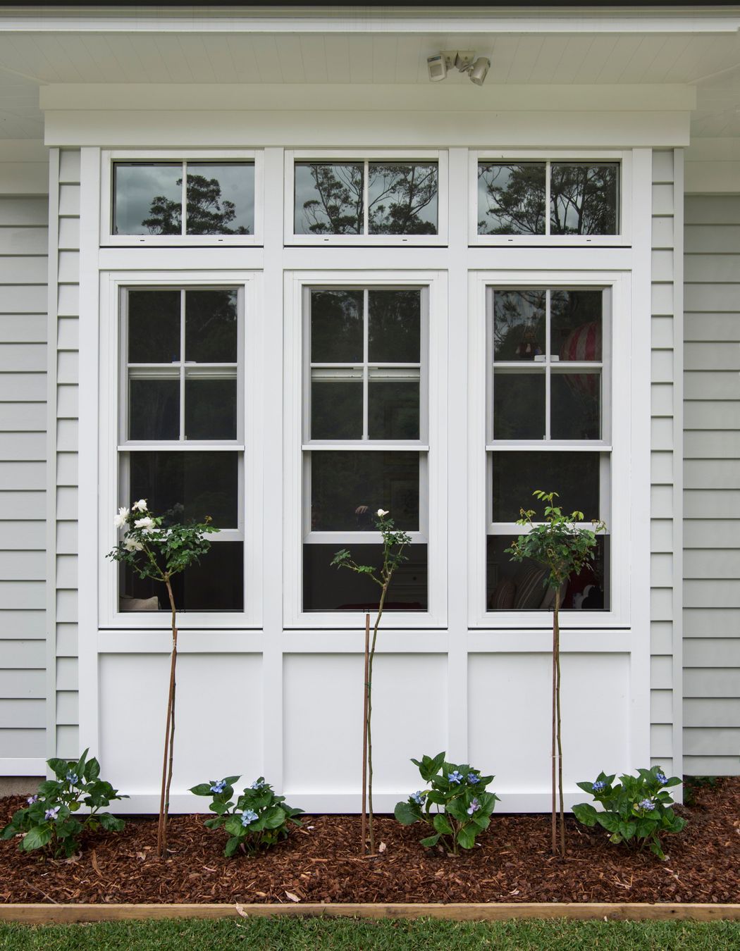 Hamptons Dream - Mt Kembla