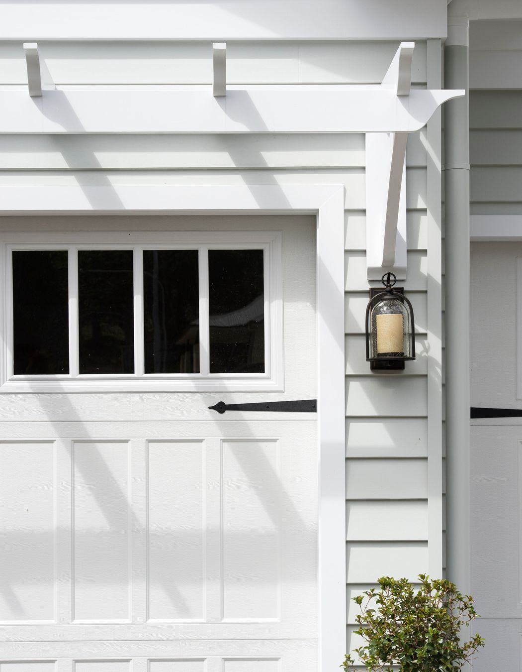 Hamptons Dream - Mt Kembla