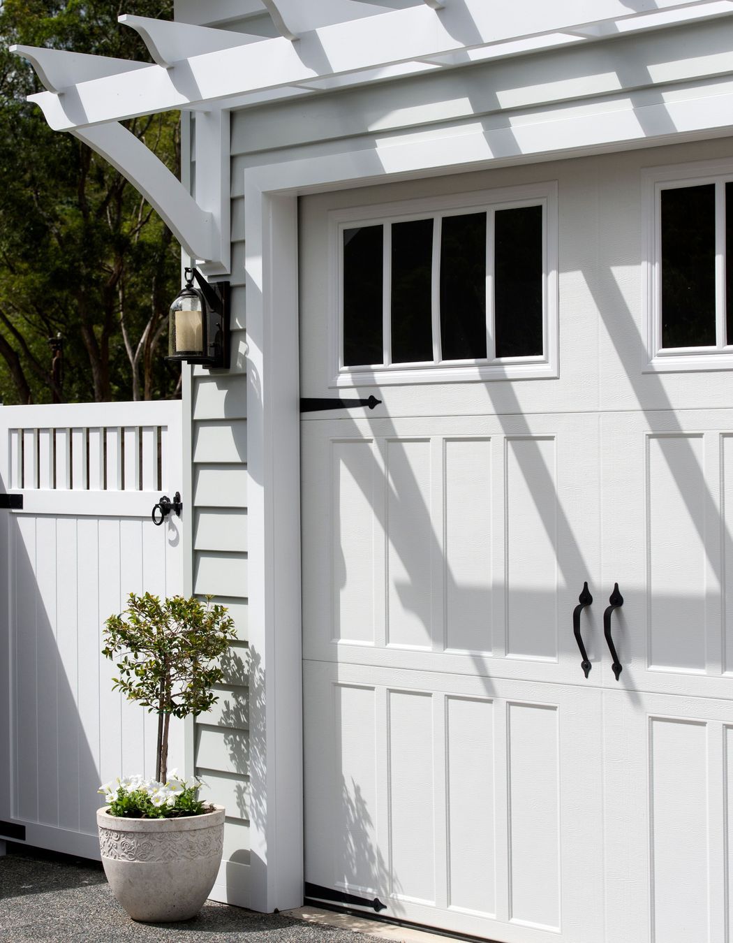 Hamptons Dream - Mt Kembla