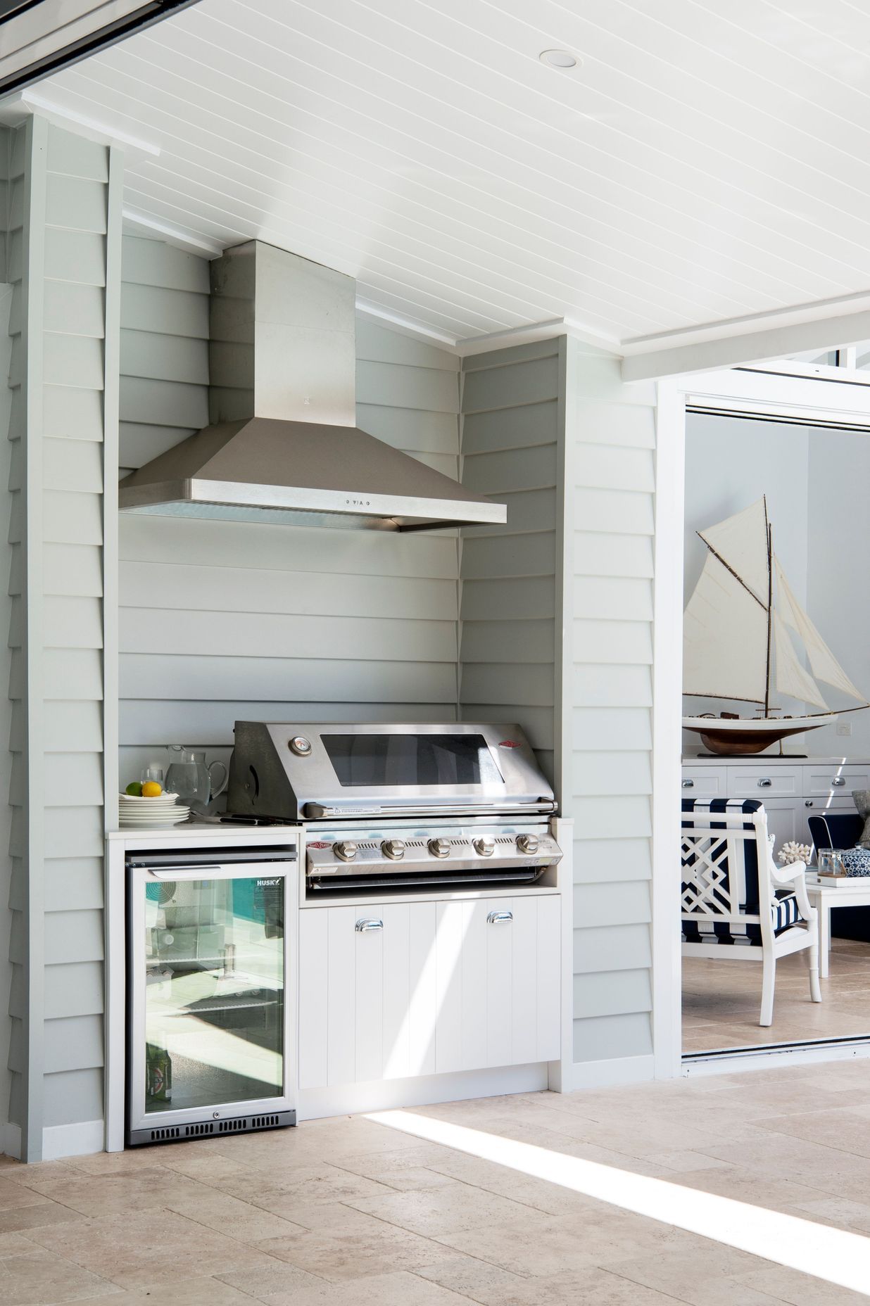 Hamptons Dream - Mt Kembla