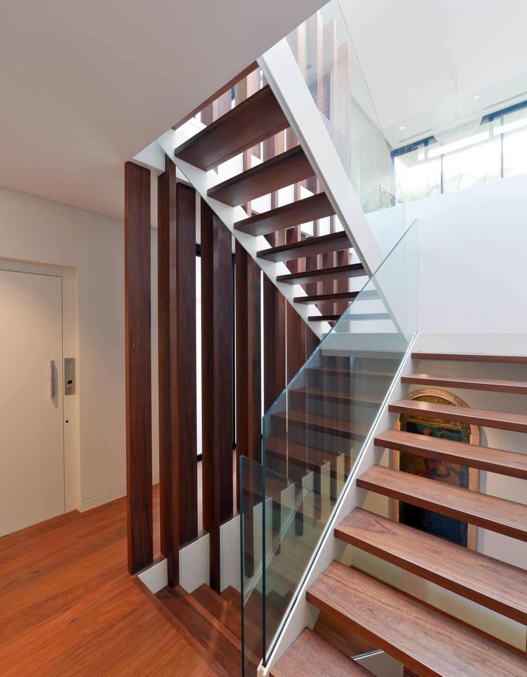 Wonderland Ave, Tamarama