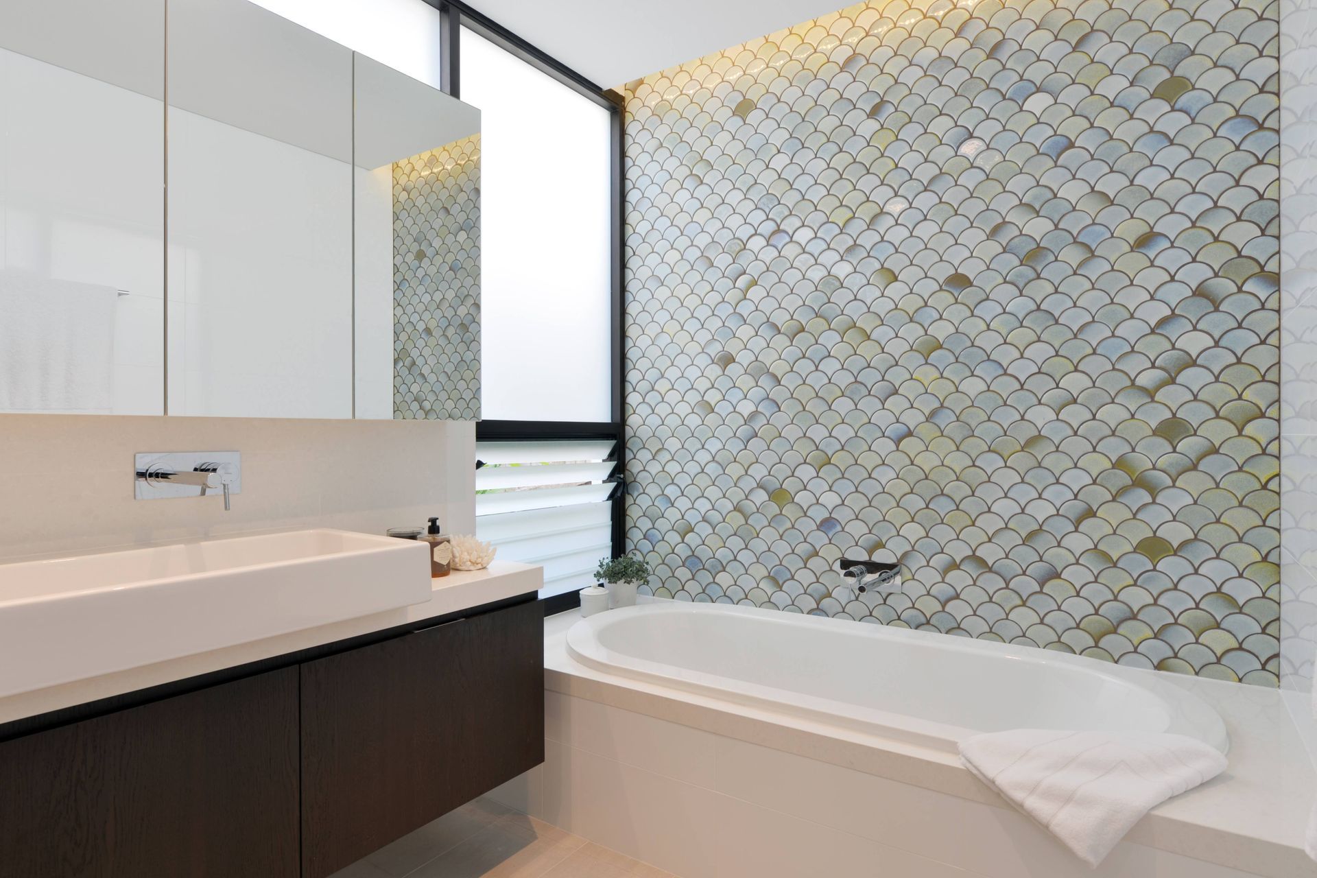 Wonderland Ave, Tamarama