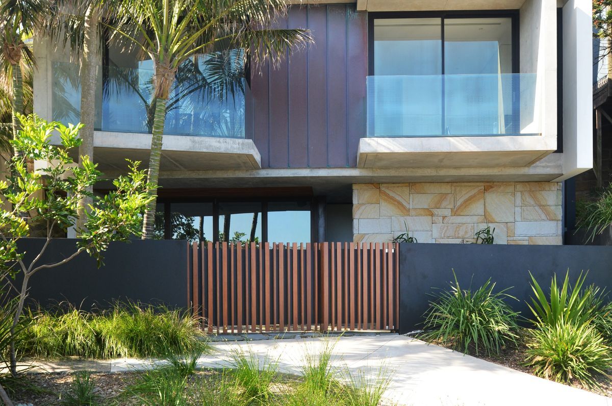 Tamarama