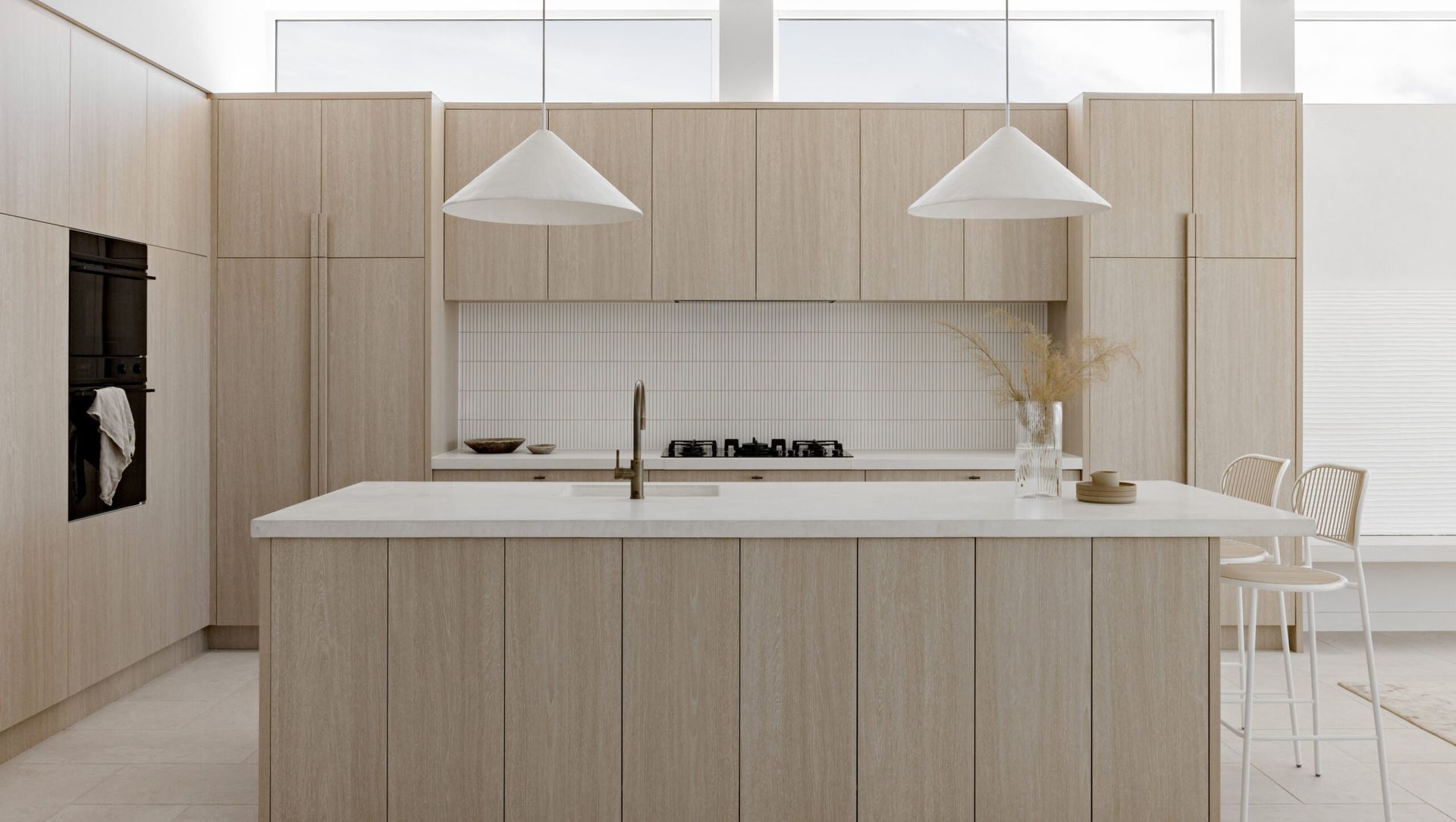 Casa Clisby Way banner