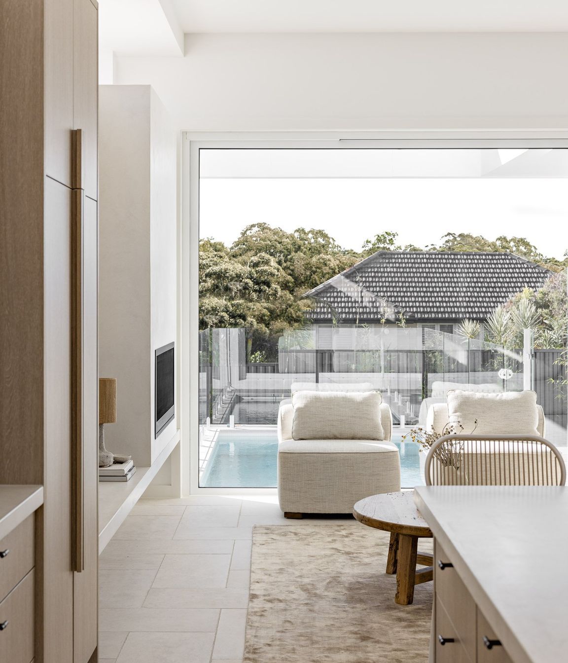TPC-Clisby-Way-WR-3.jpg