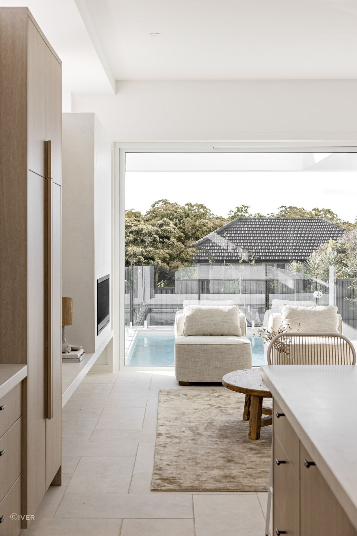TPC-Clisby-Way-WR-3.jpg