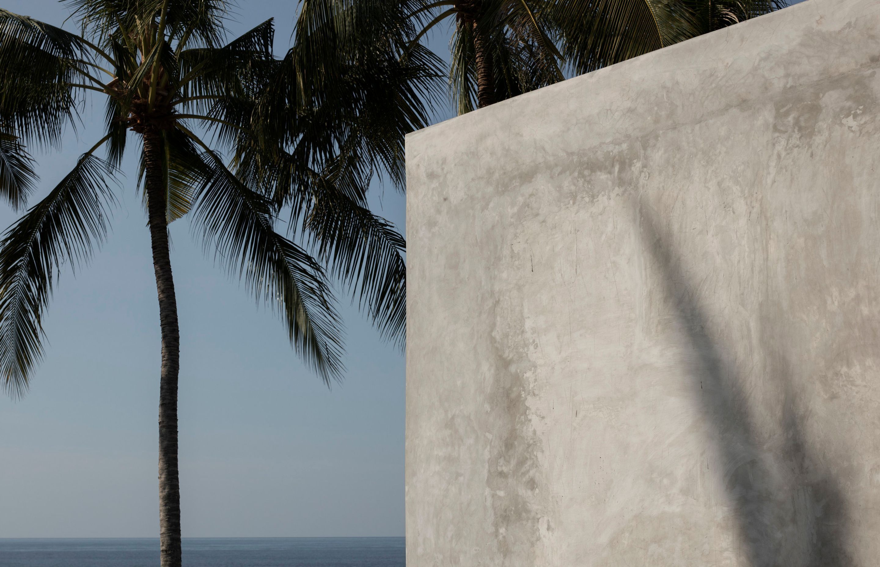 Photography: Ben Hosking