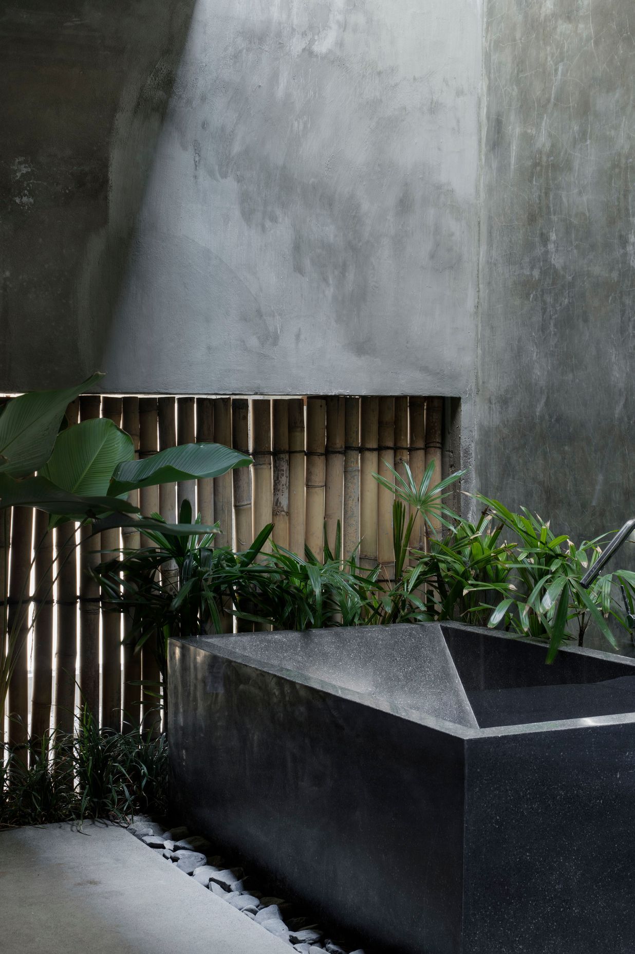 Photography: Ben Hosking