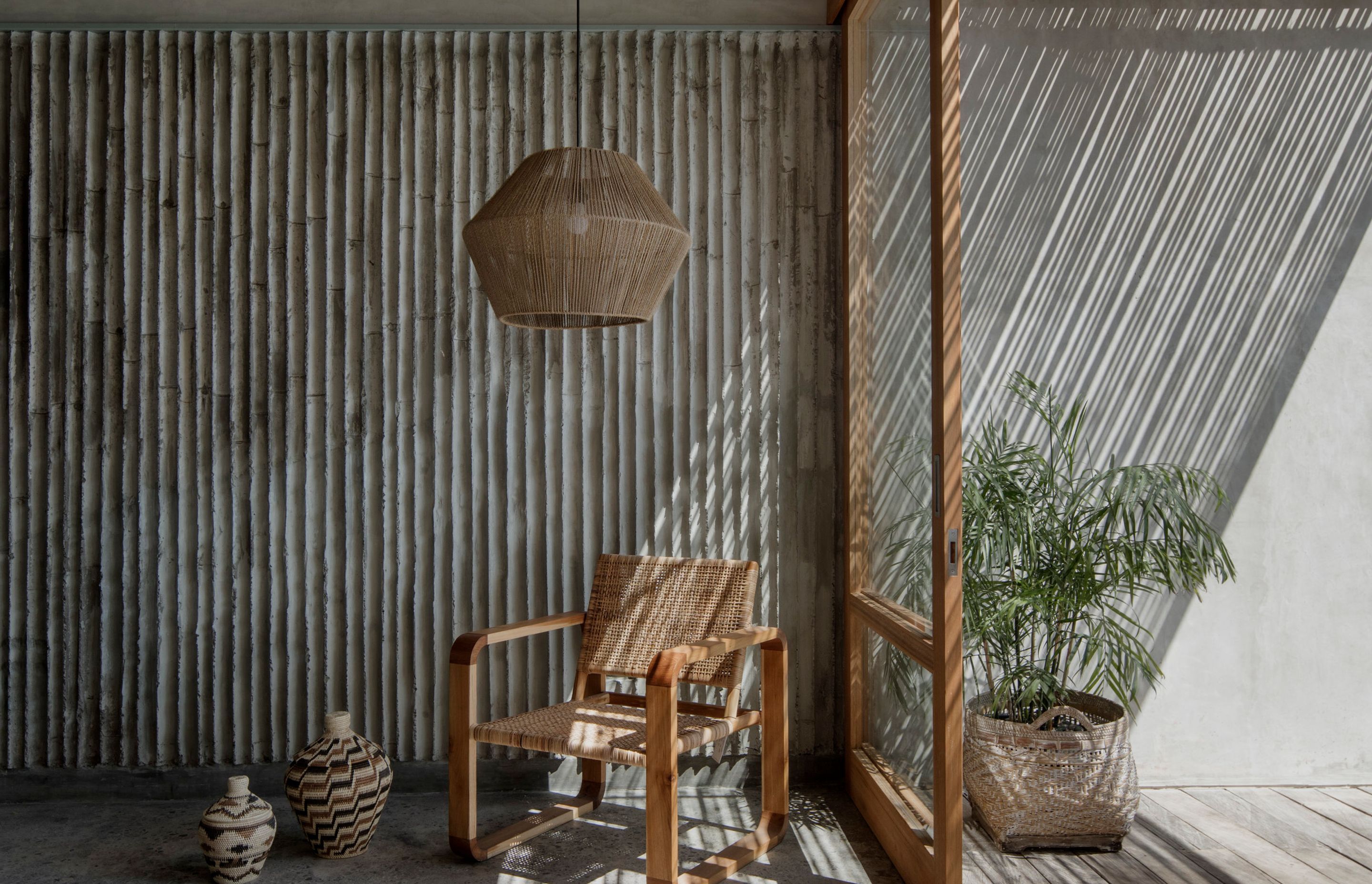 Photography: Ben Hosking