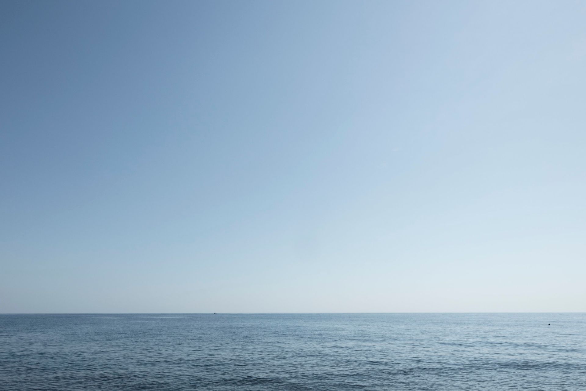 Photography: Ben Hosking