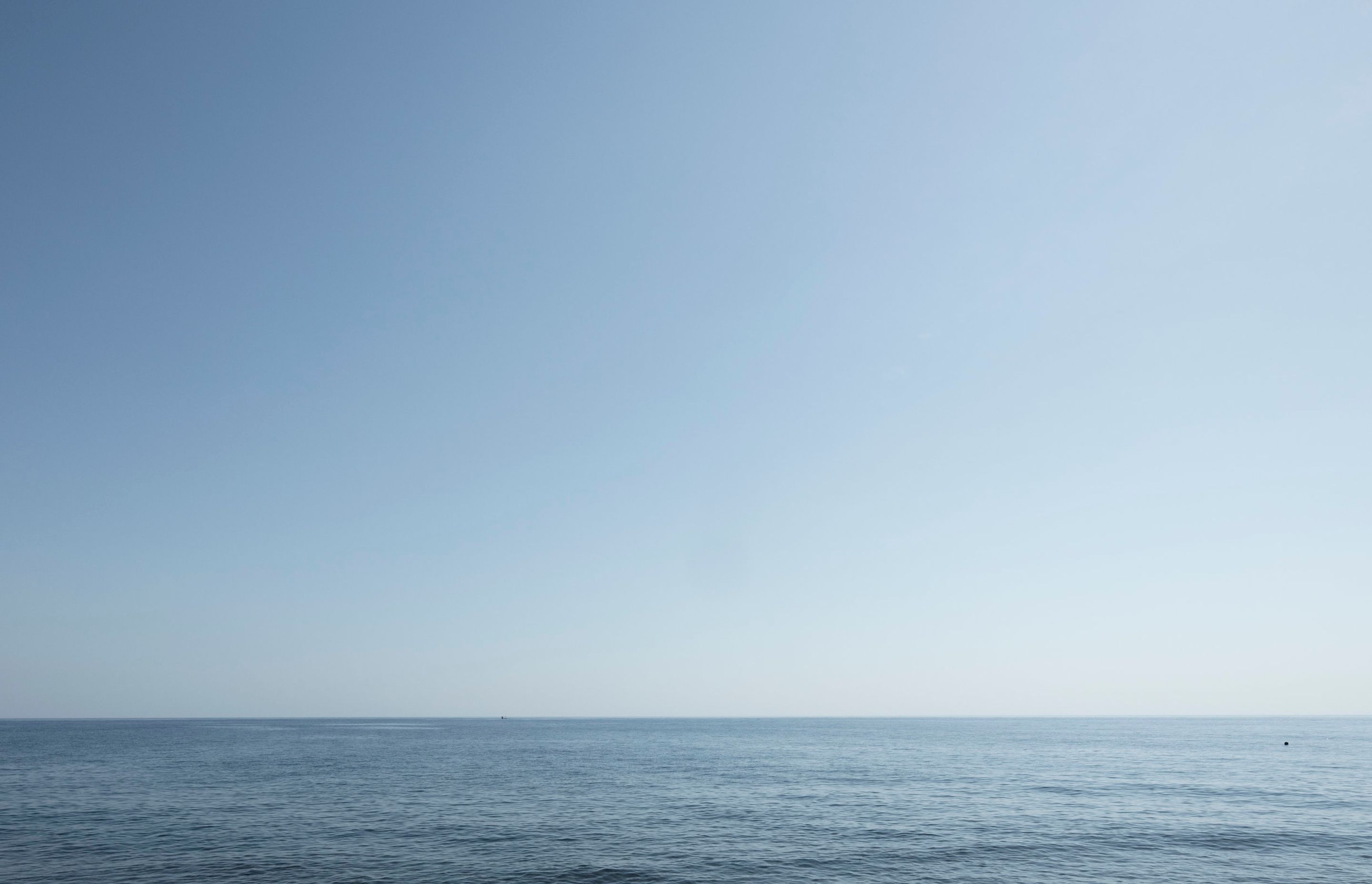 Photography: Ben Hosking
