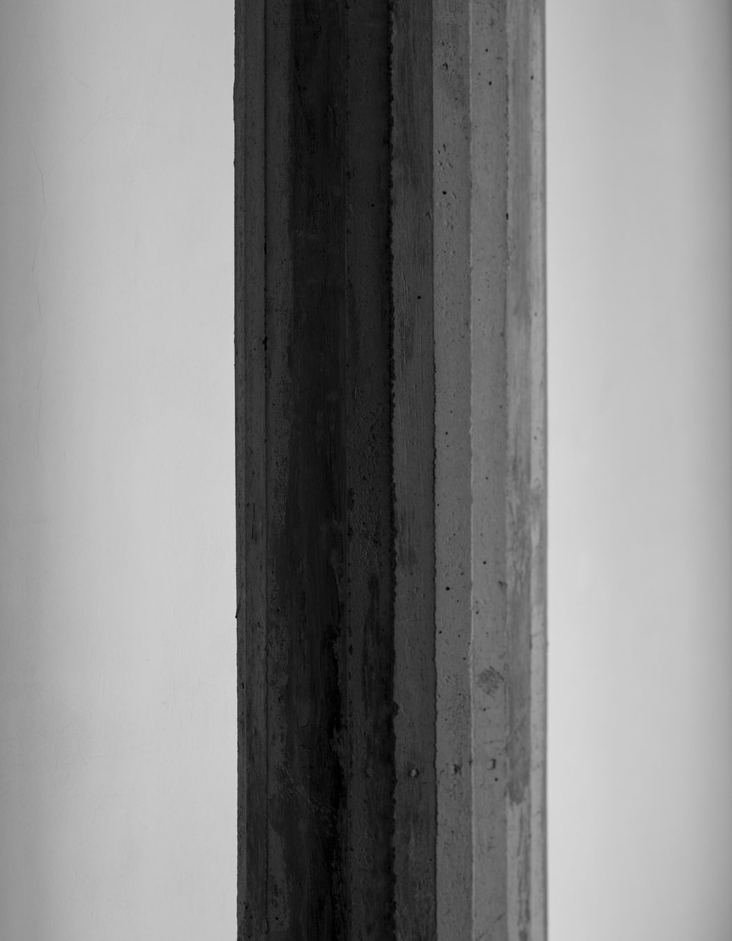 Photography: Ben Hosking