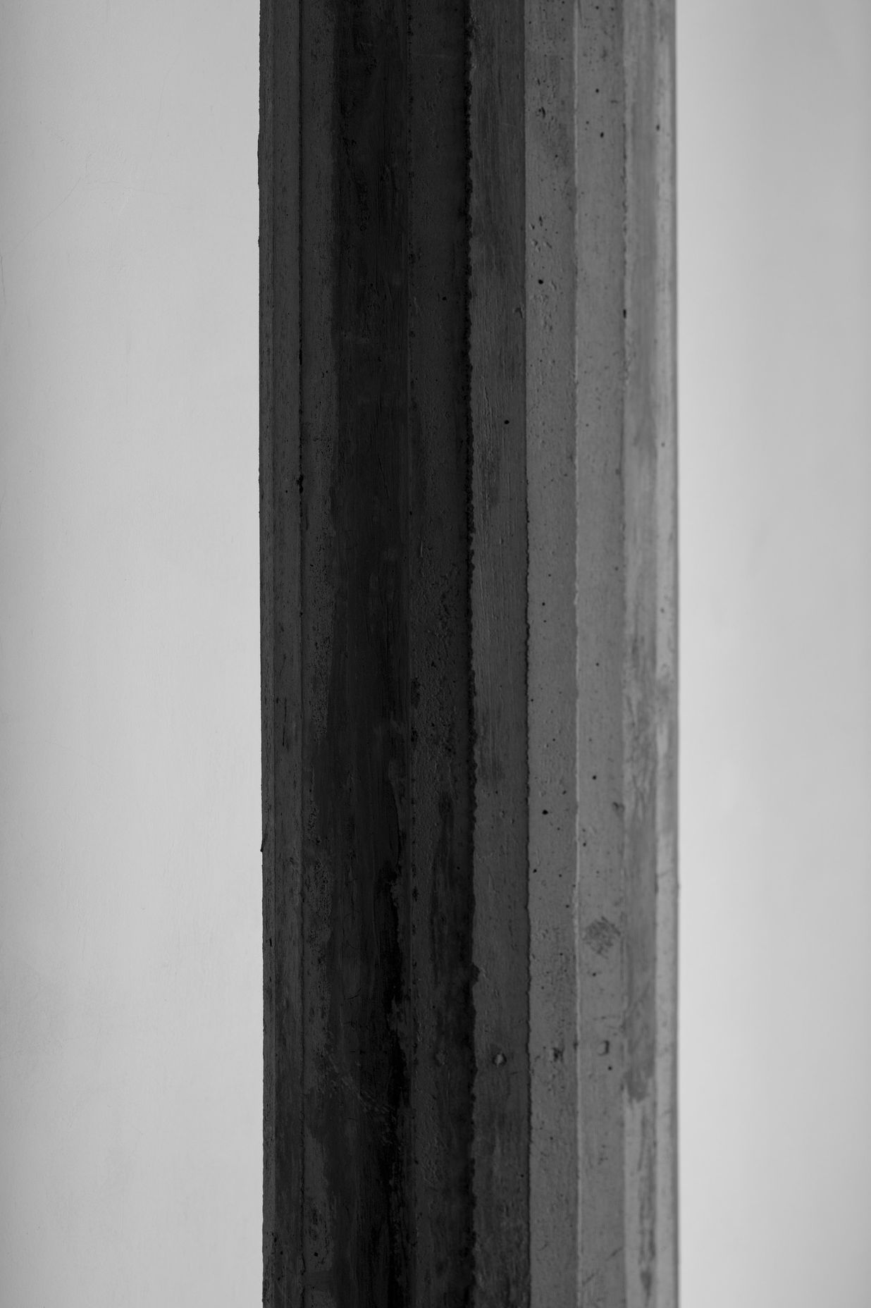 Photography: Ben Hosking