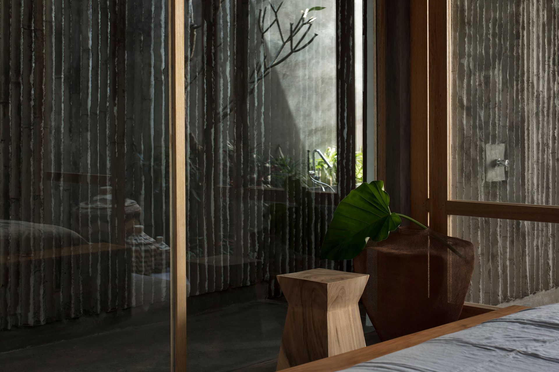 Photography: Ben Hosking