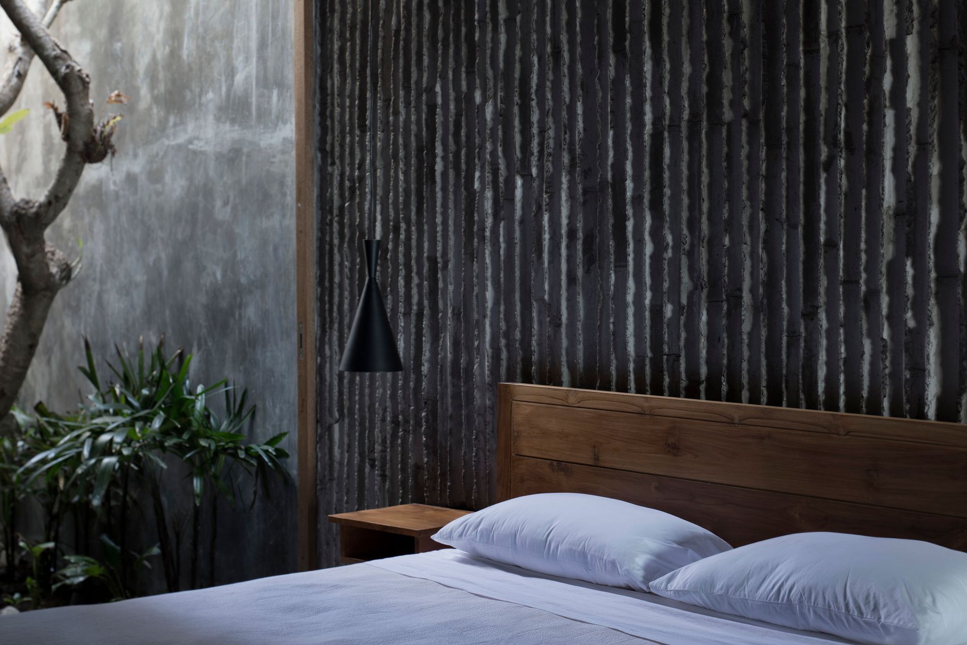 Photography: Ben Hosking