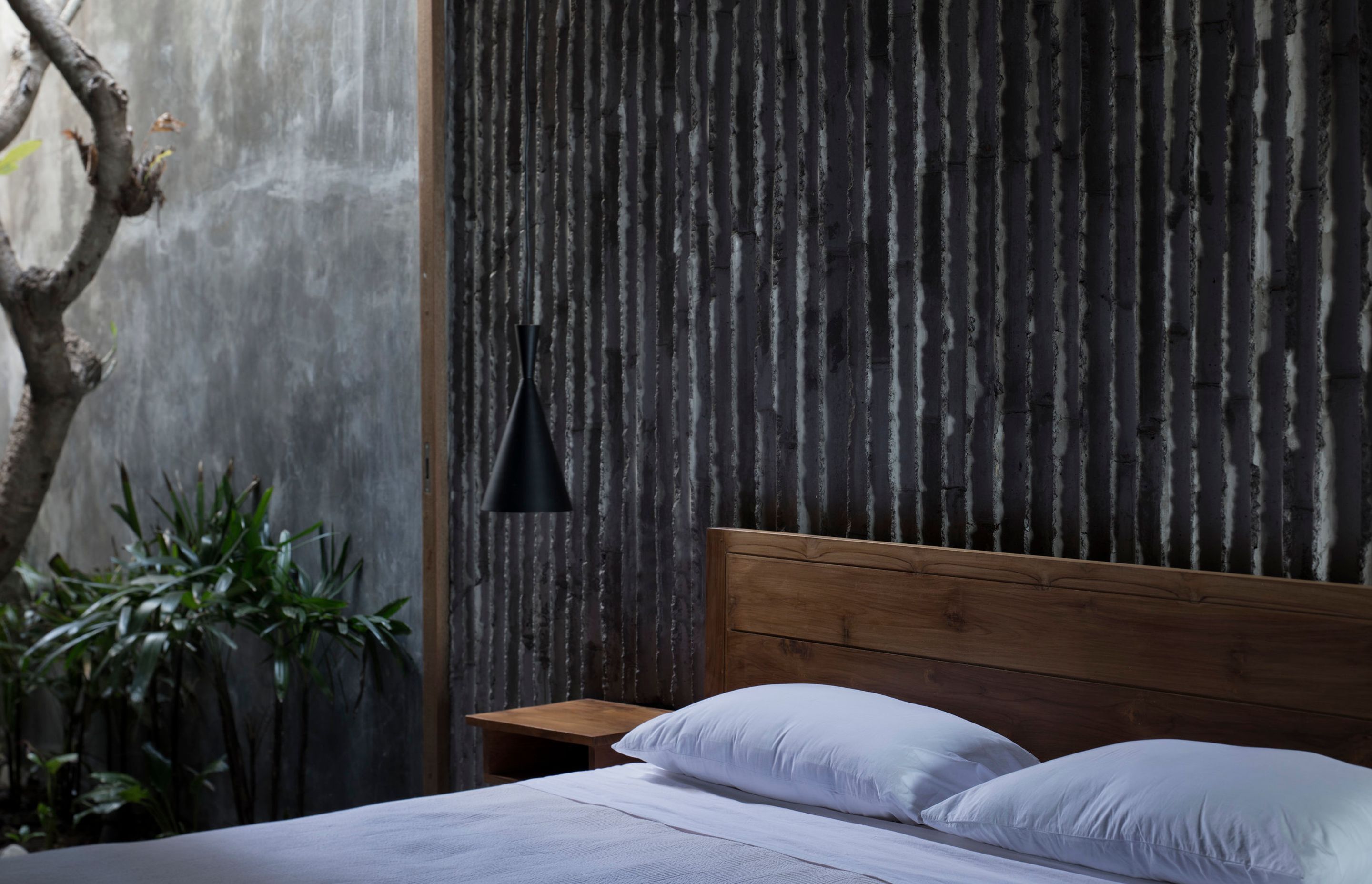 Photography: Ben Hosking