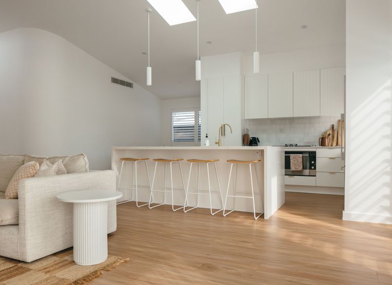 Avenue Home