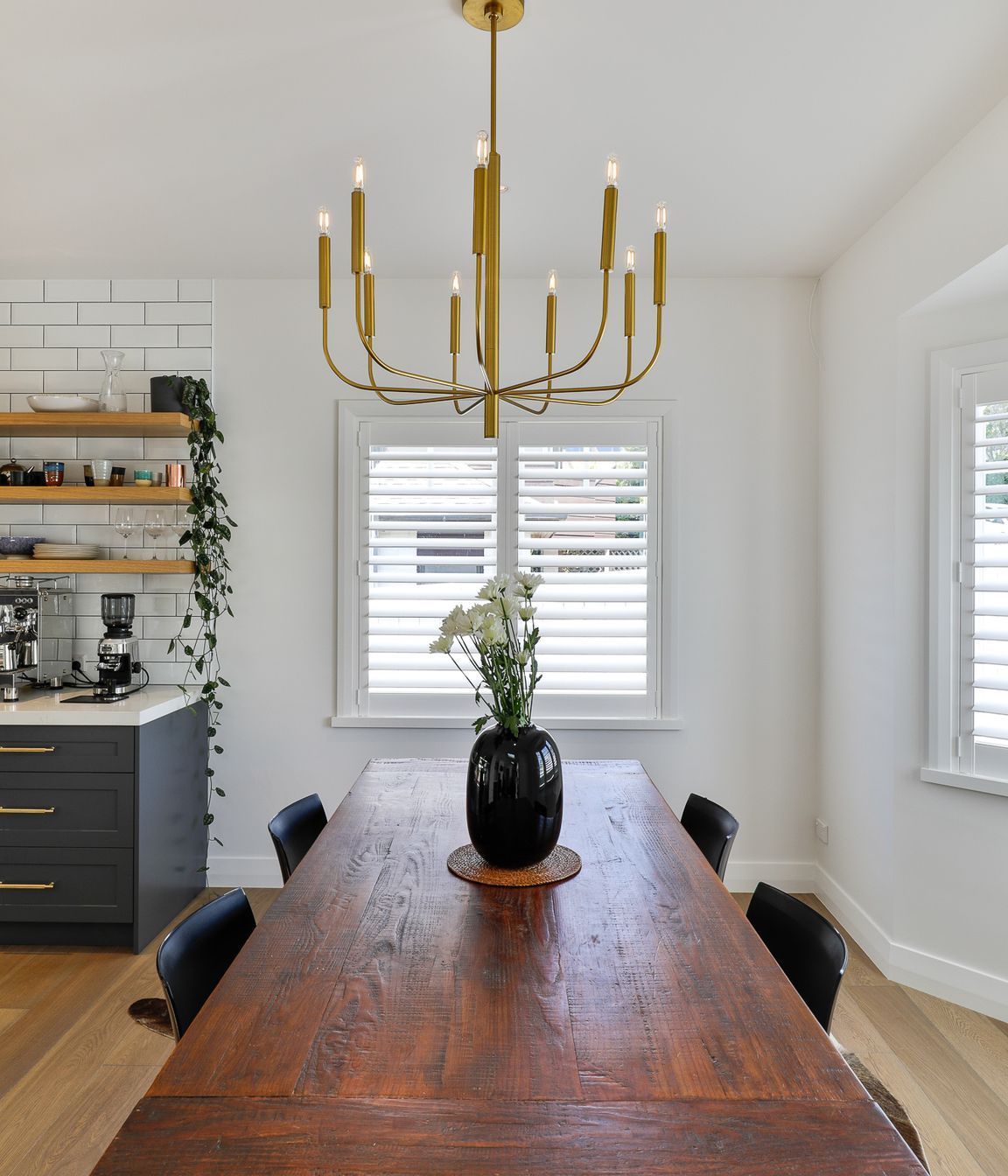 Takapuna Bungalow