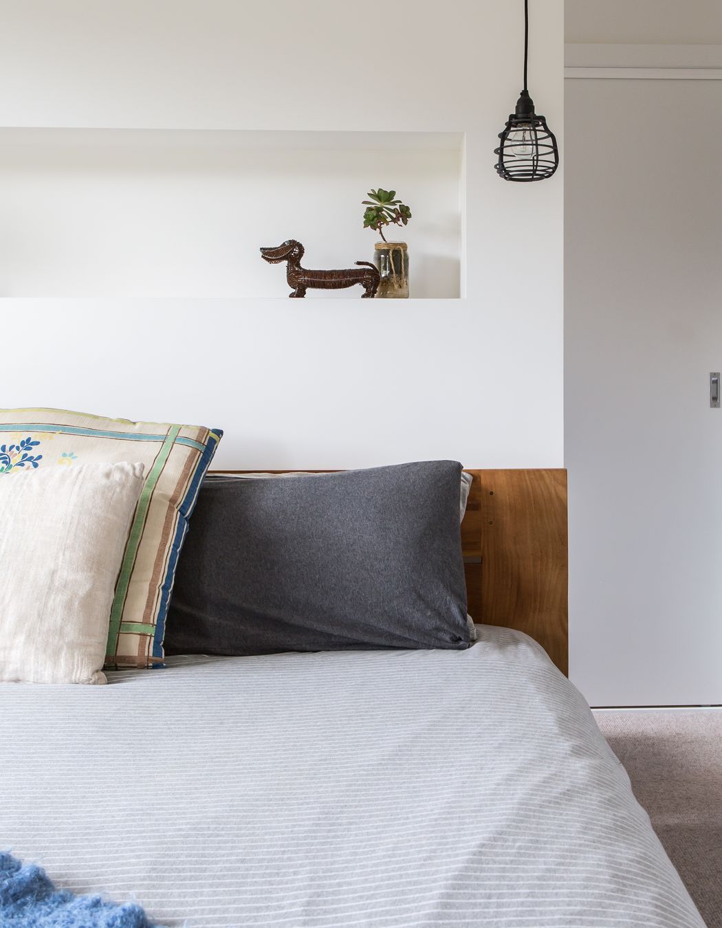 The Shed - Balnarring