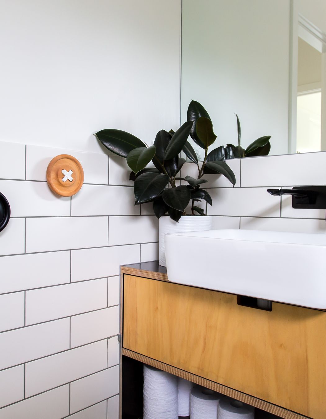 The Shed - Balnarring