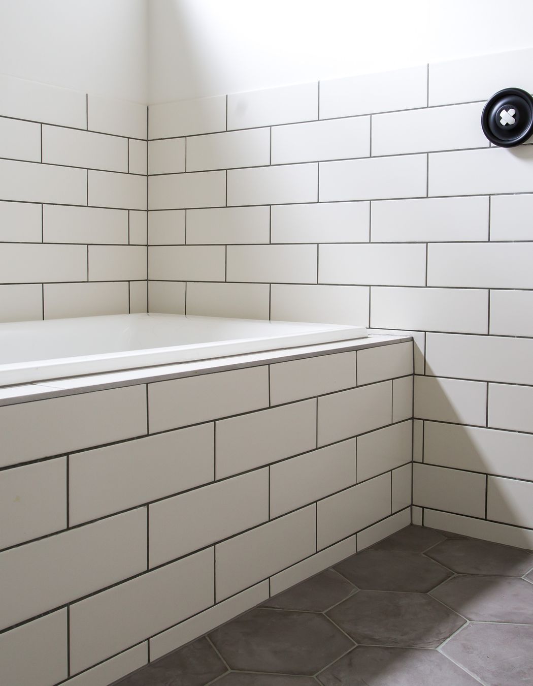 The Shed - Balnarring