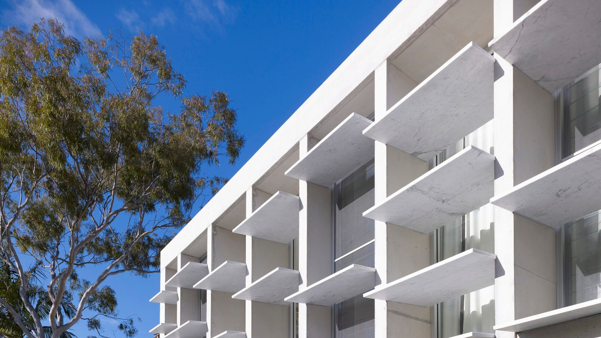 Brise Soleil banner