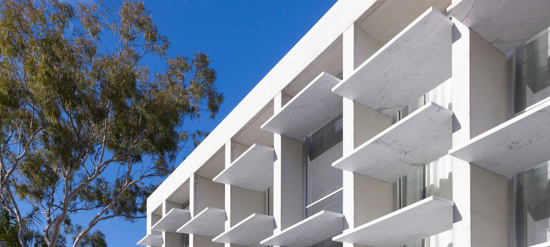 Brise Soleil banner