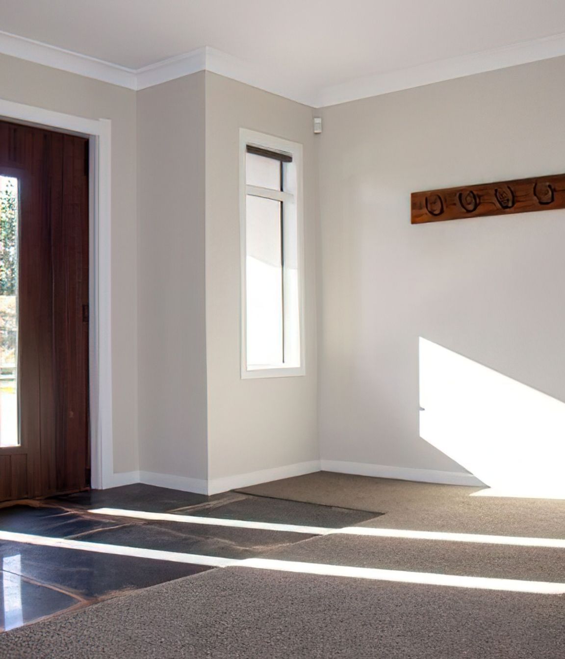 Westmere
