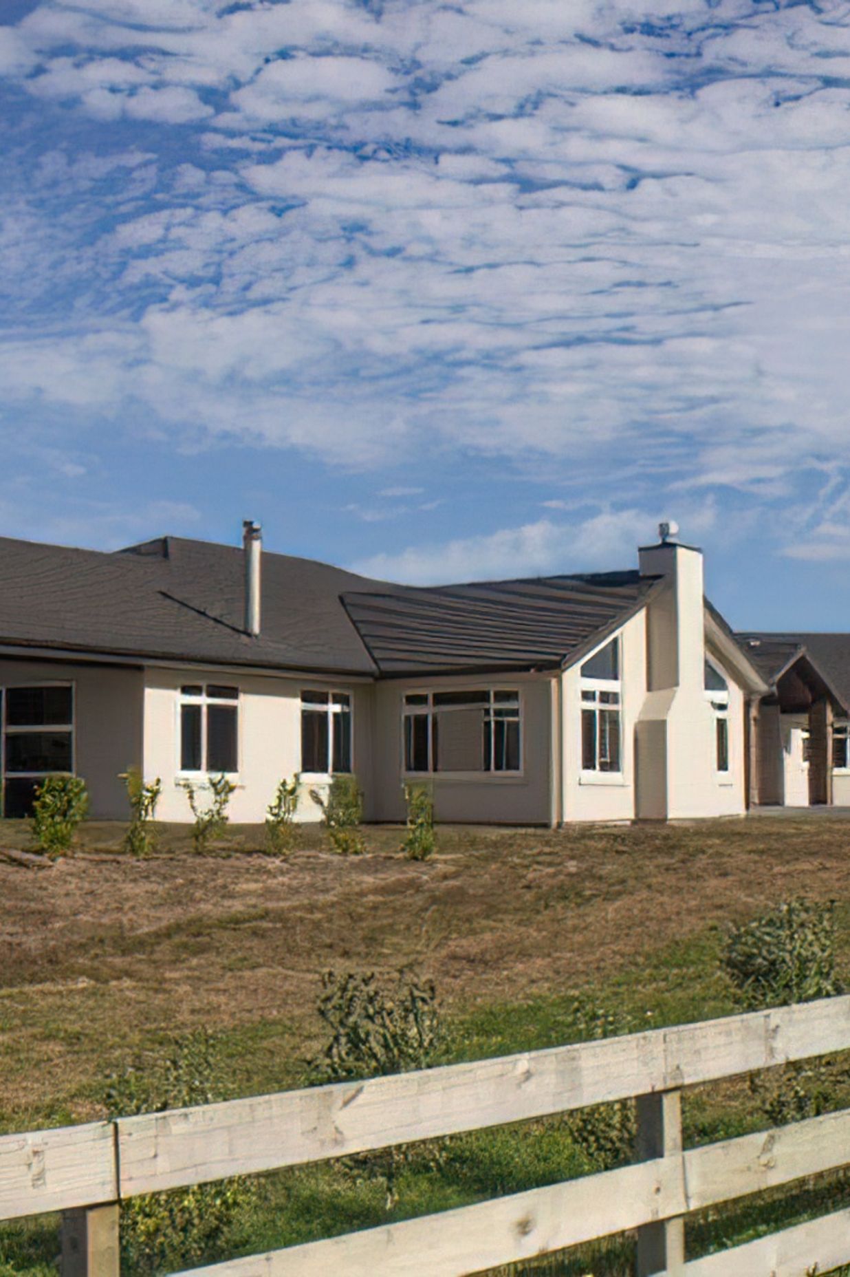 Westmere