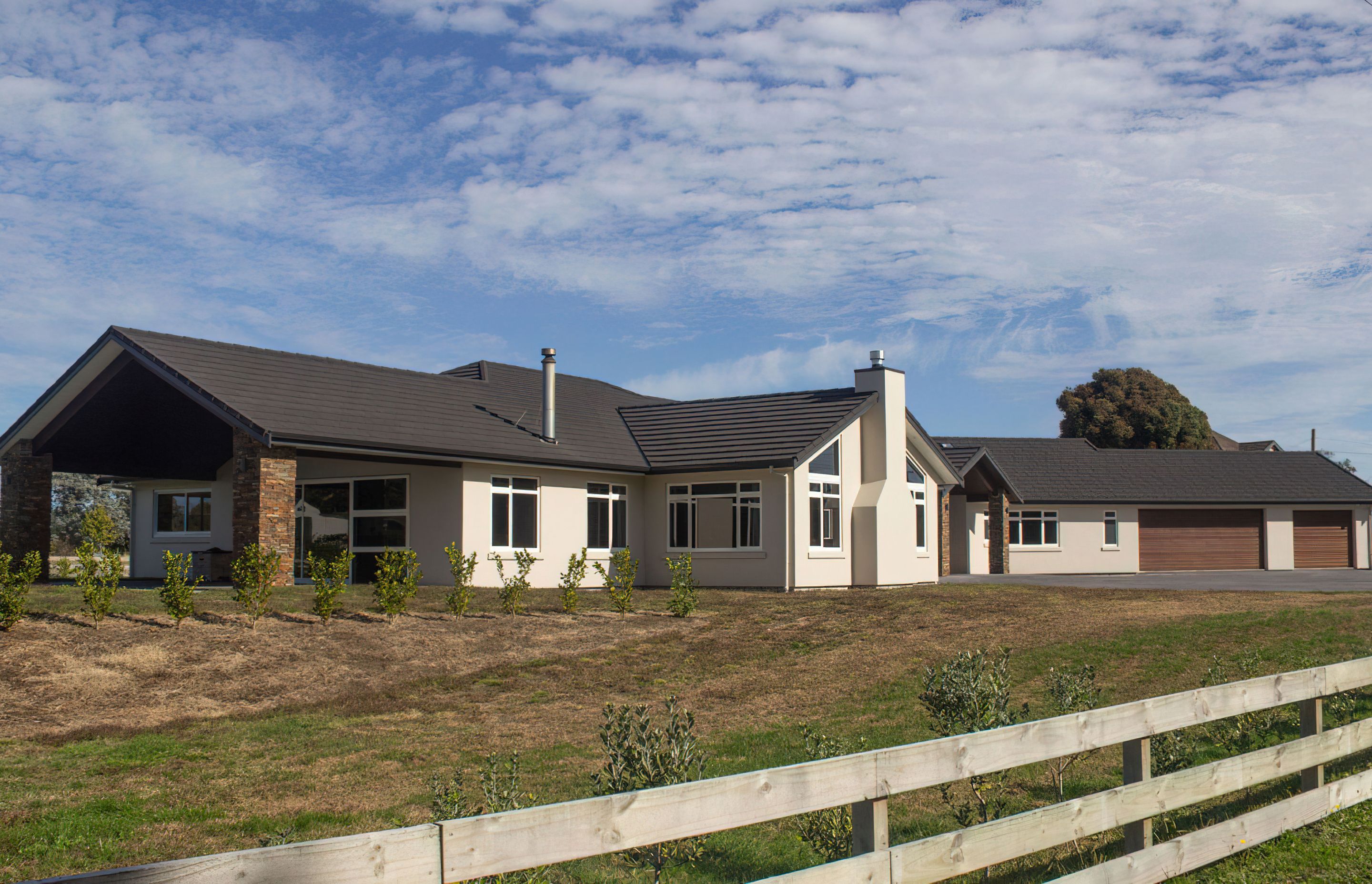 Westmere