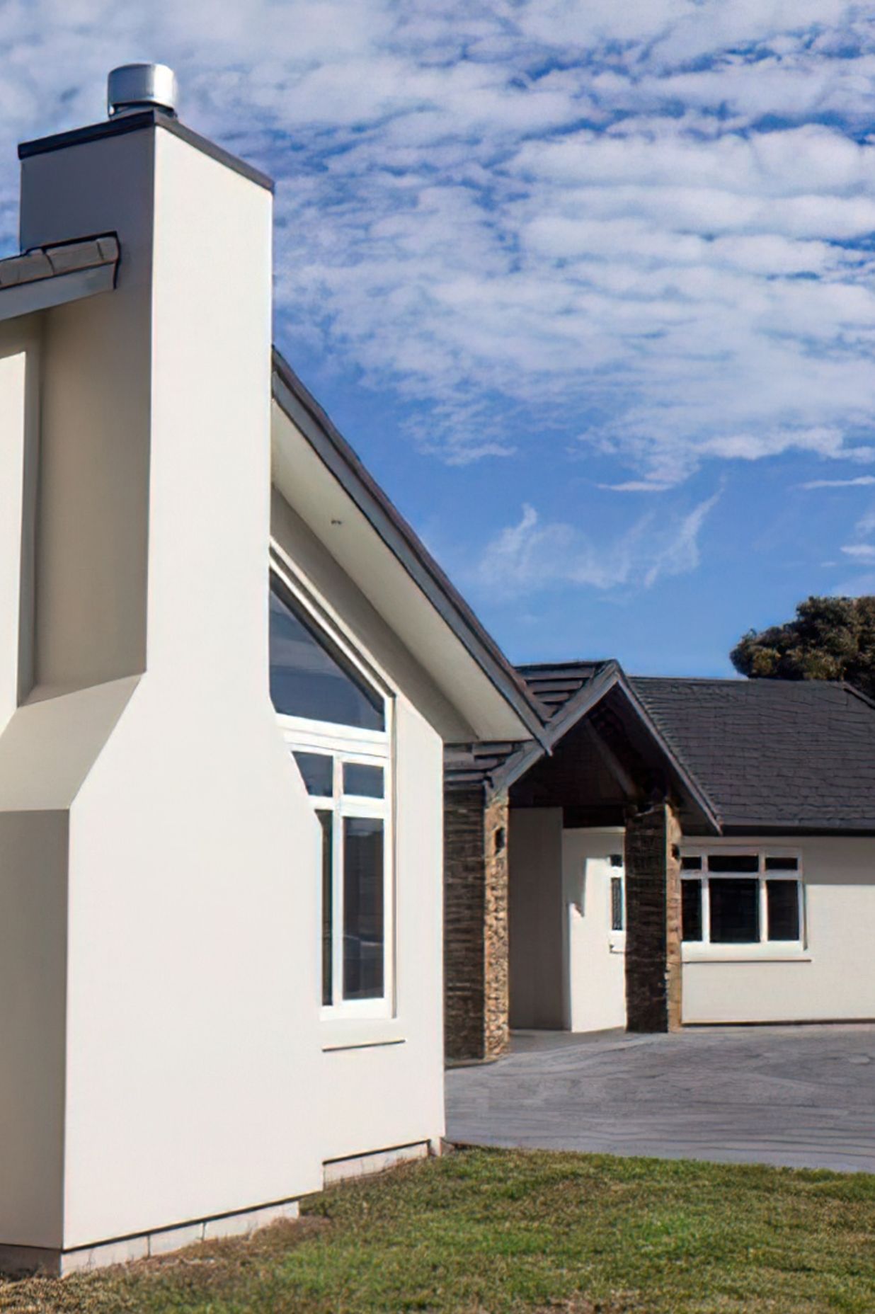 Westmere