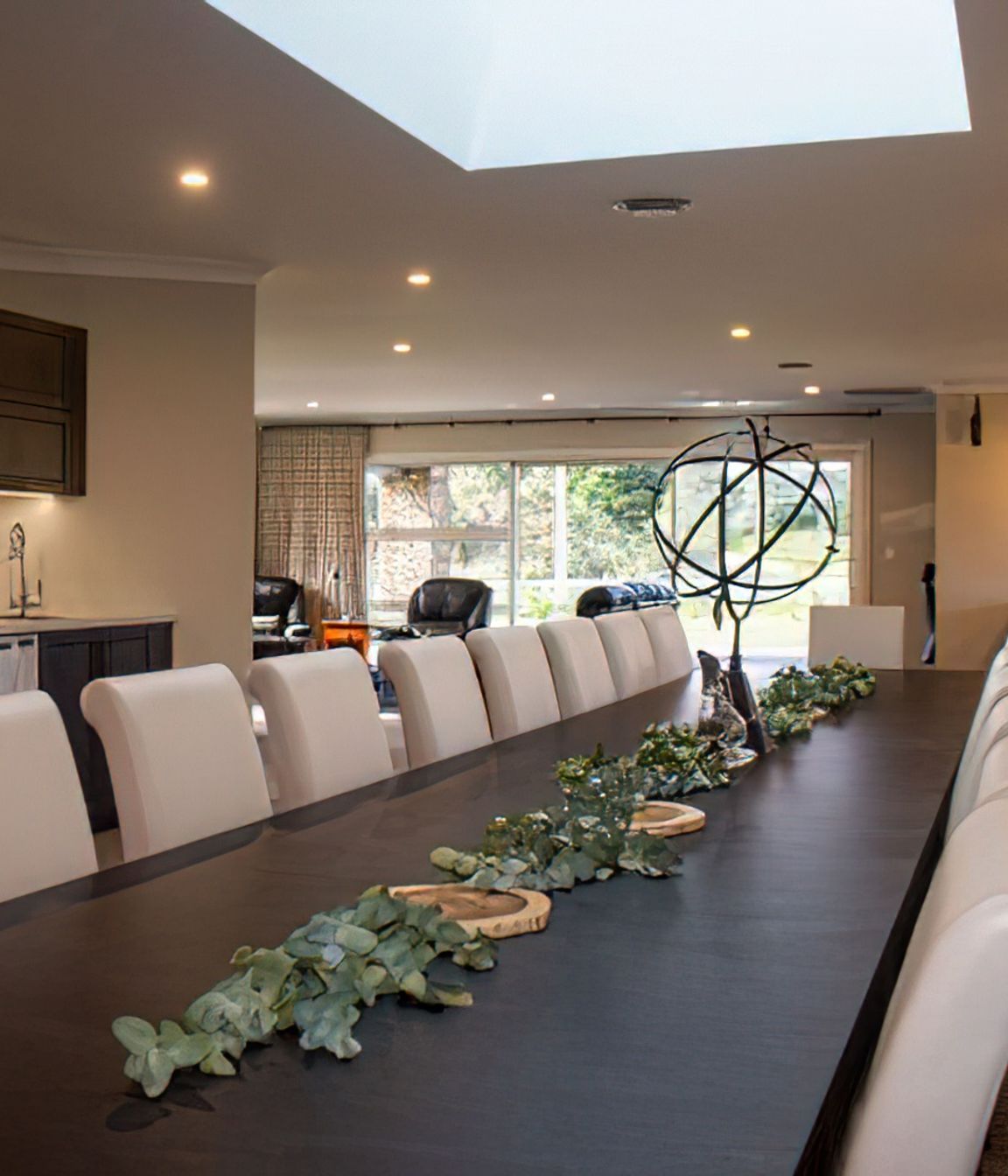 Westmere
