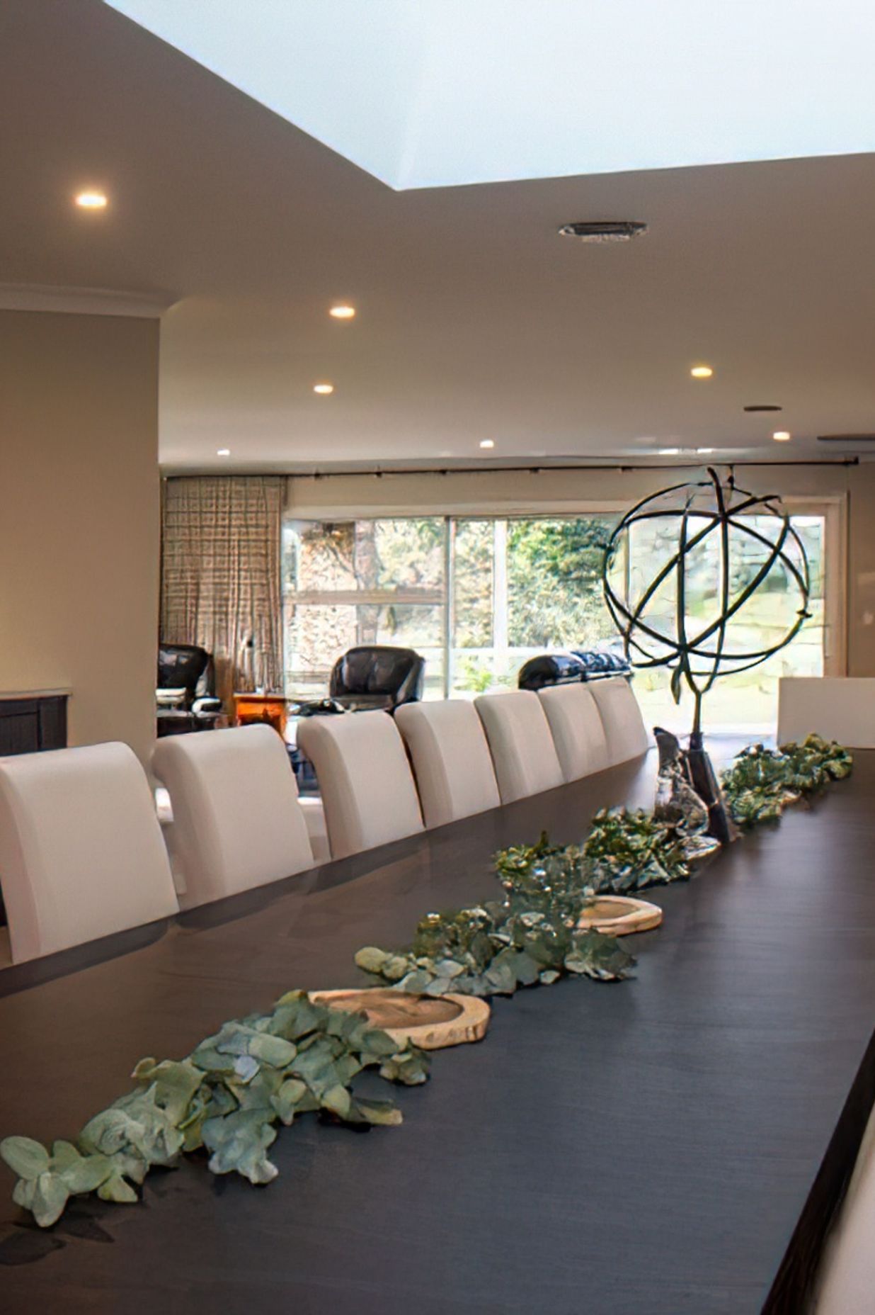 Westmere
