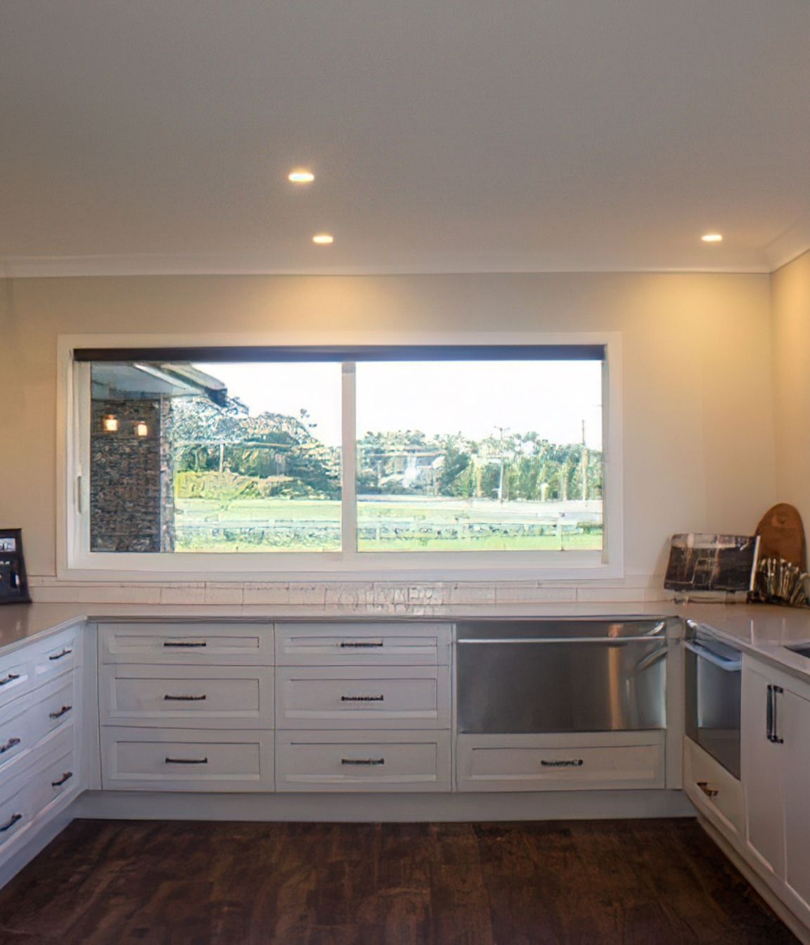 Westmere
