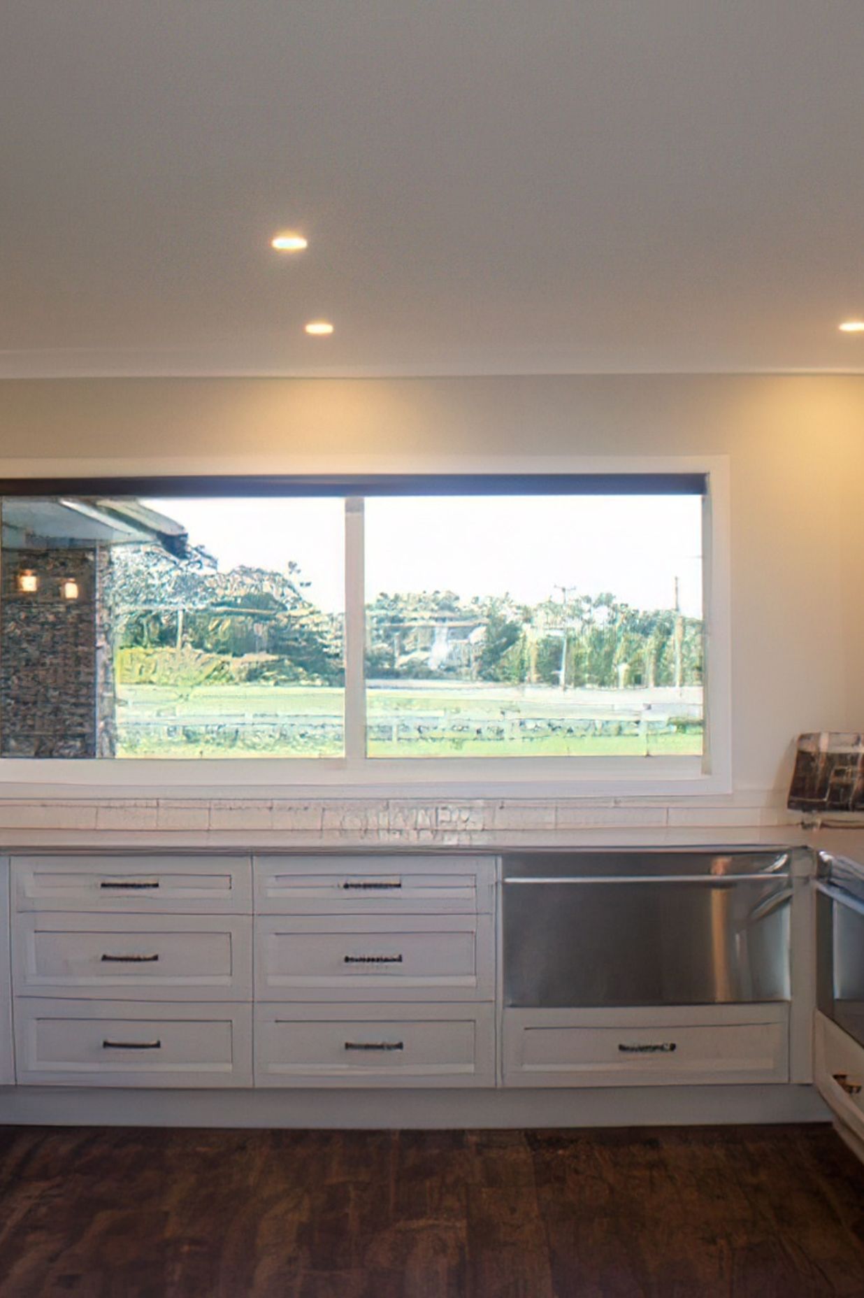 Westmere