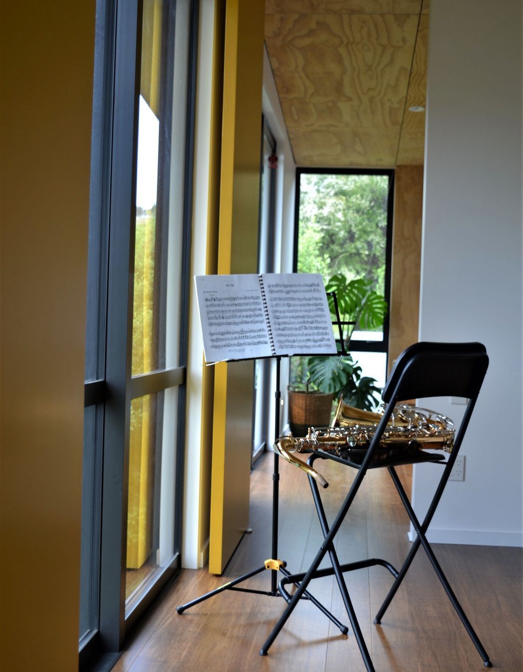 29 Ramahana Rd House