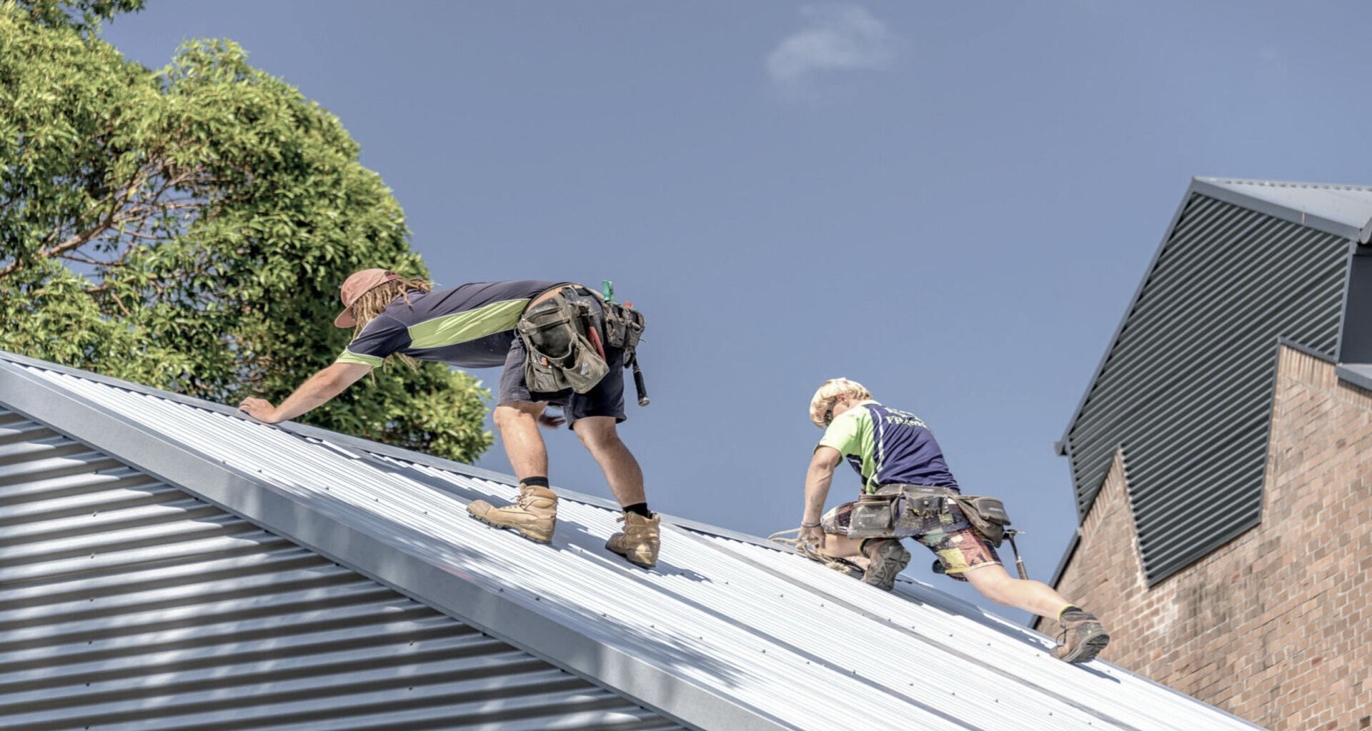 GRID Education banner