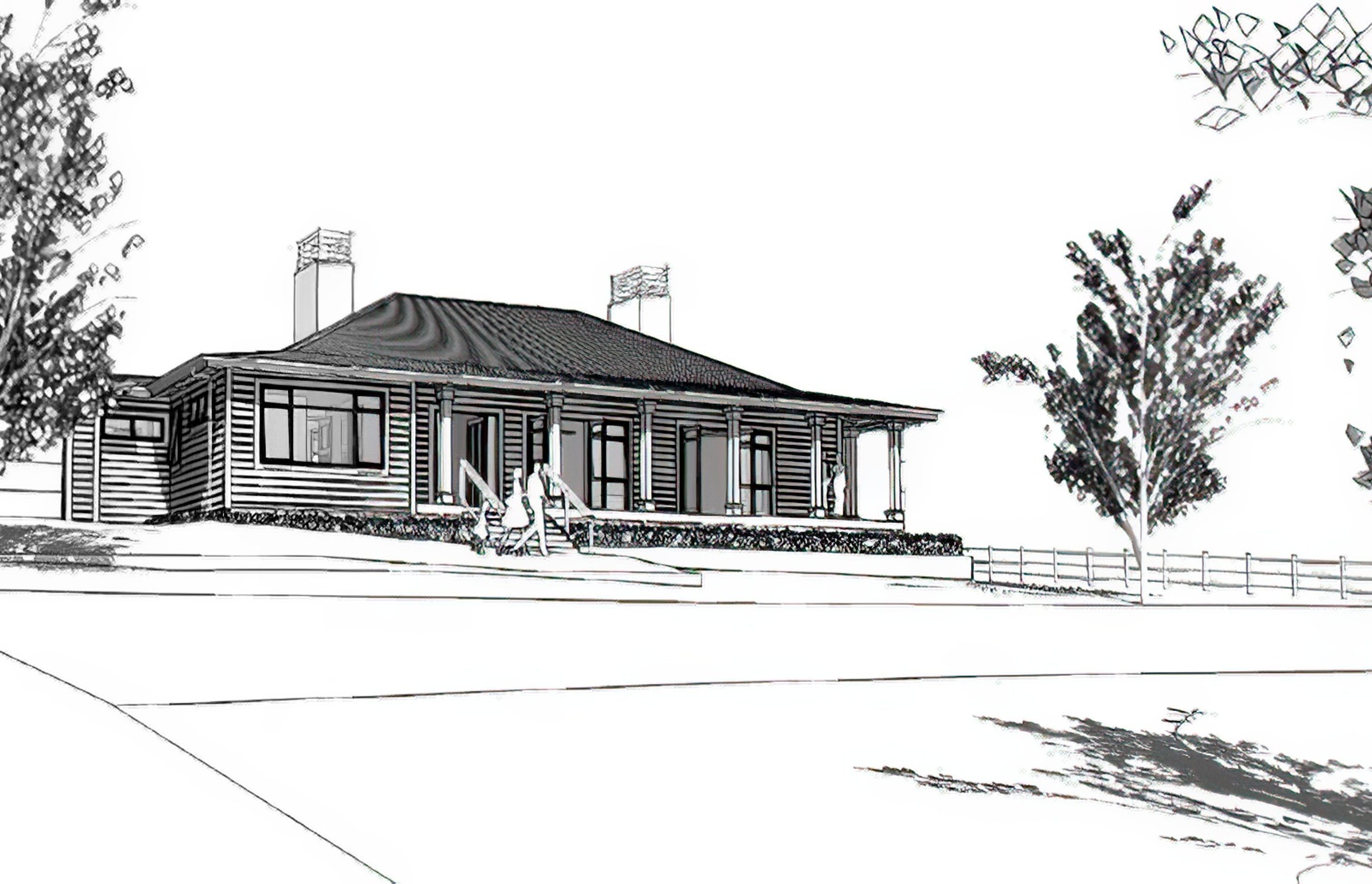 heritage-home-render-design-arcline-architecture-topaz-very-compressed-2x.jpeg