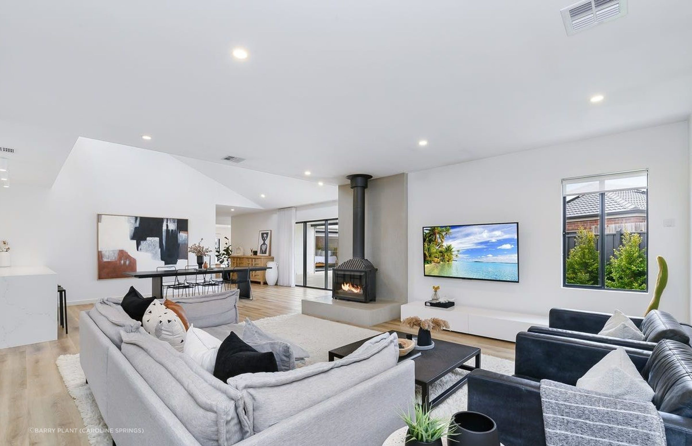 3 Rosemary Avenue, Aintree