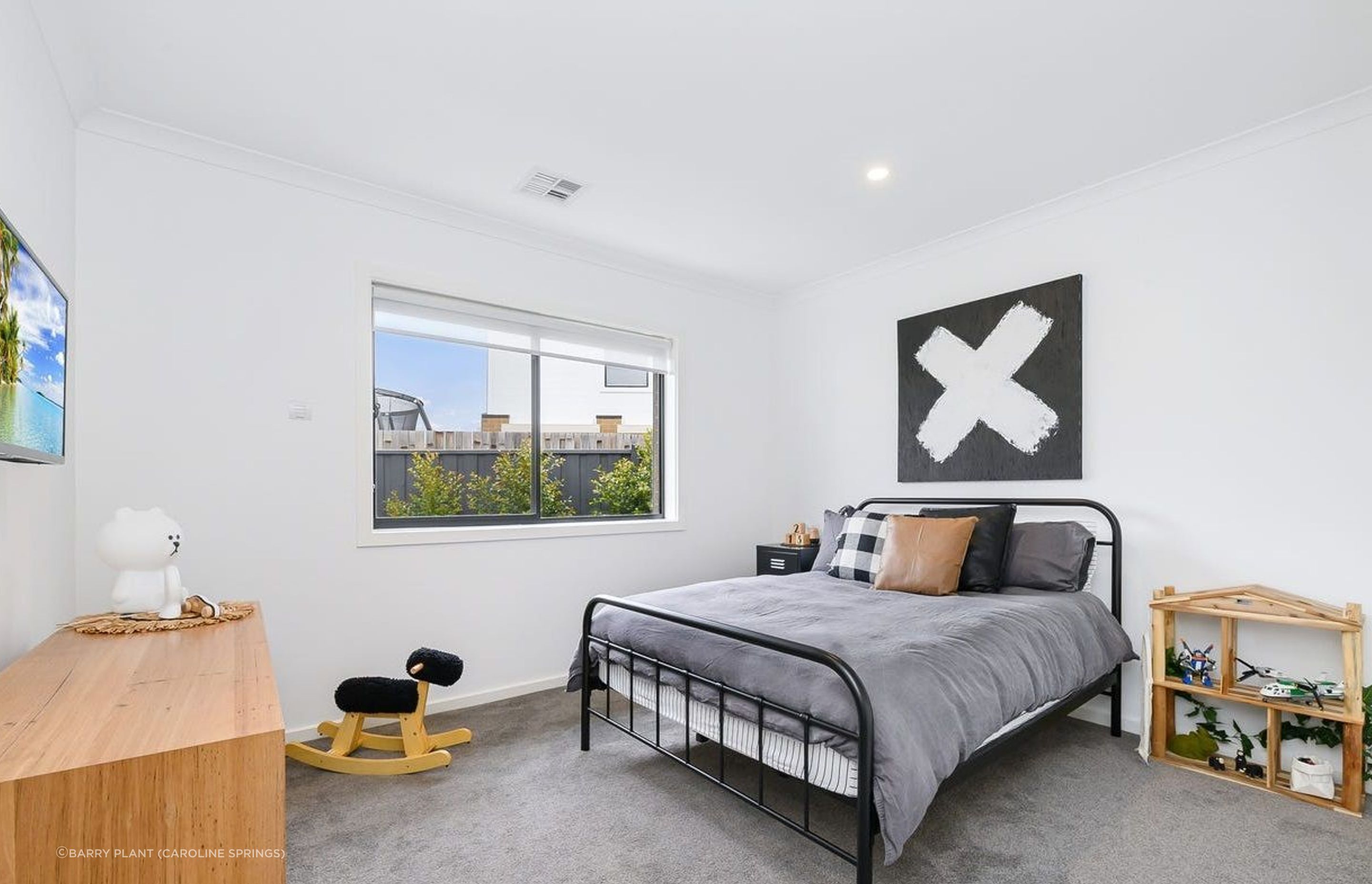 3 Rosemary Avenue, Aintree