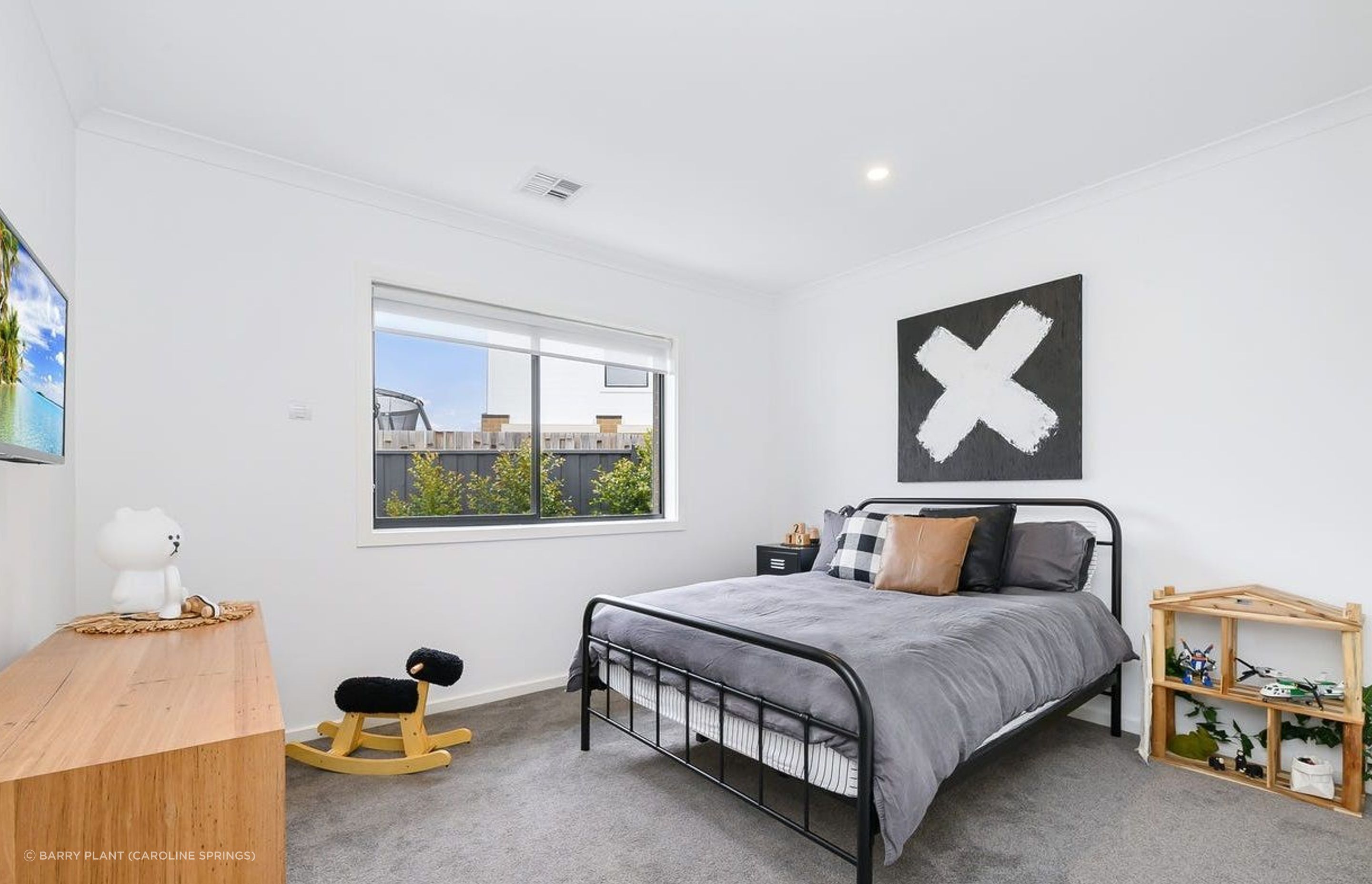 3 Rosemary Avenue, Aintree